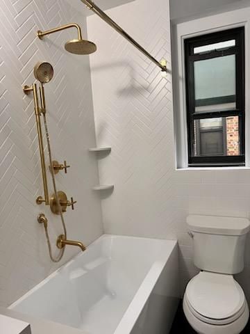  for Quality Contracting in New York, NY