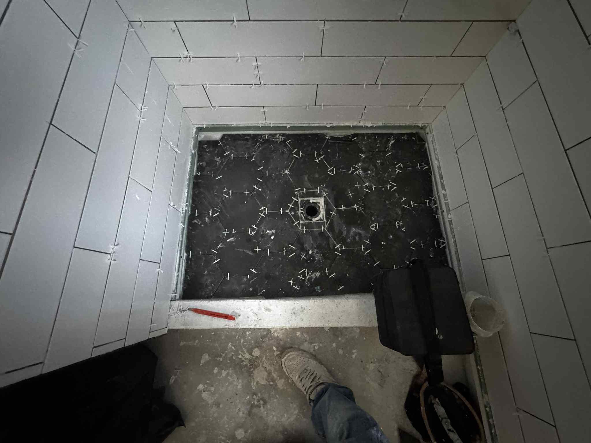  for Ramos Pro Painting & Construction in East Rockaway, 	New York