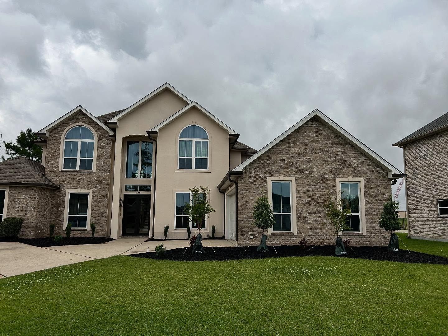  for Jay C’s Touch Landscaping & Pressure Washing Services LLC in Marrero, LA