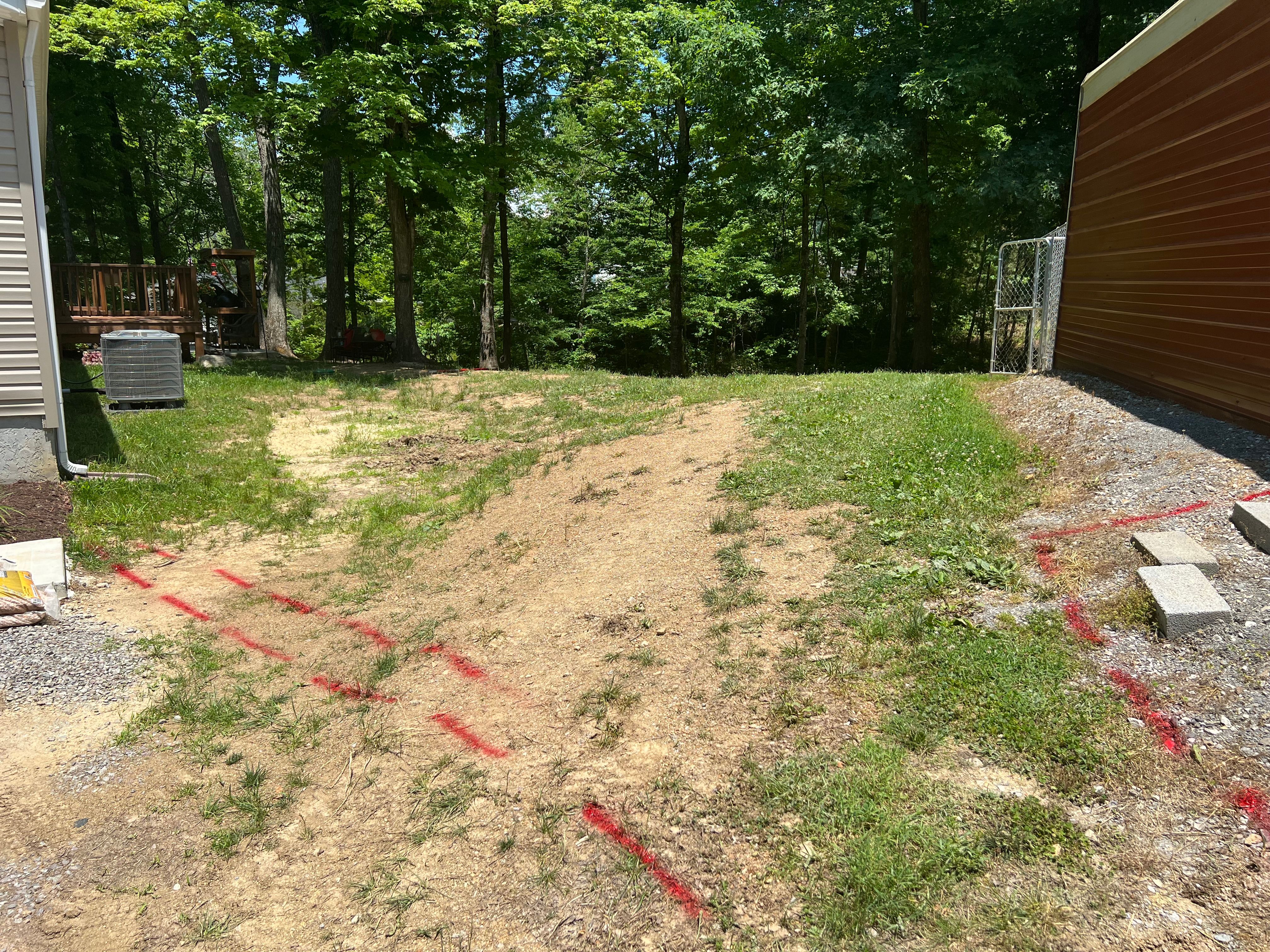 All Photos for F&CO Excavation in Clinton, TN