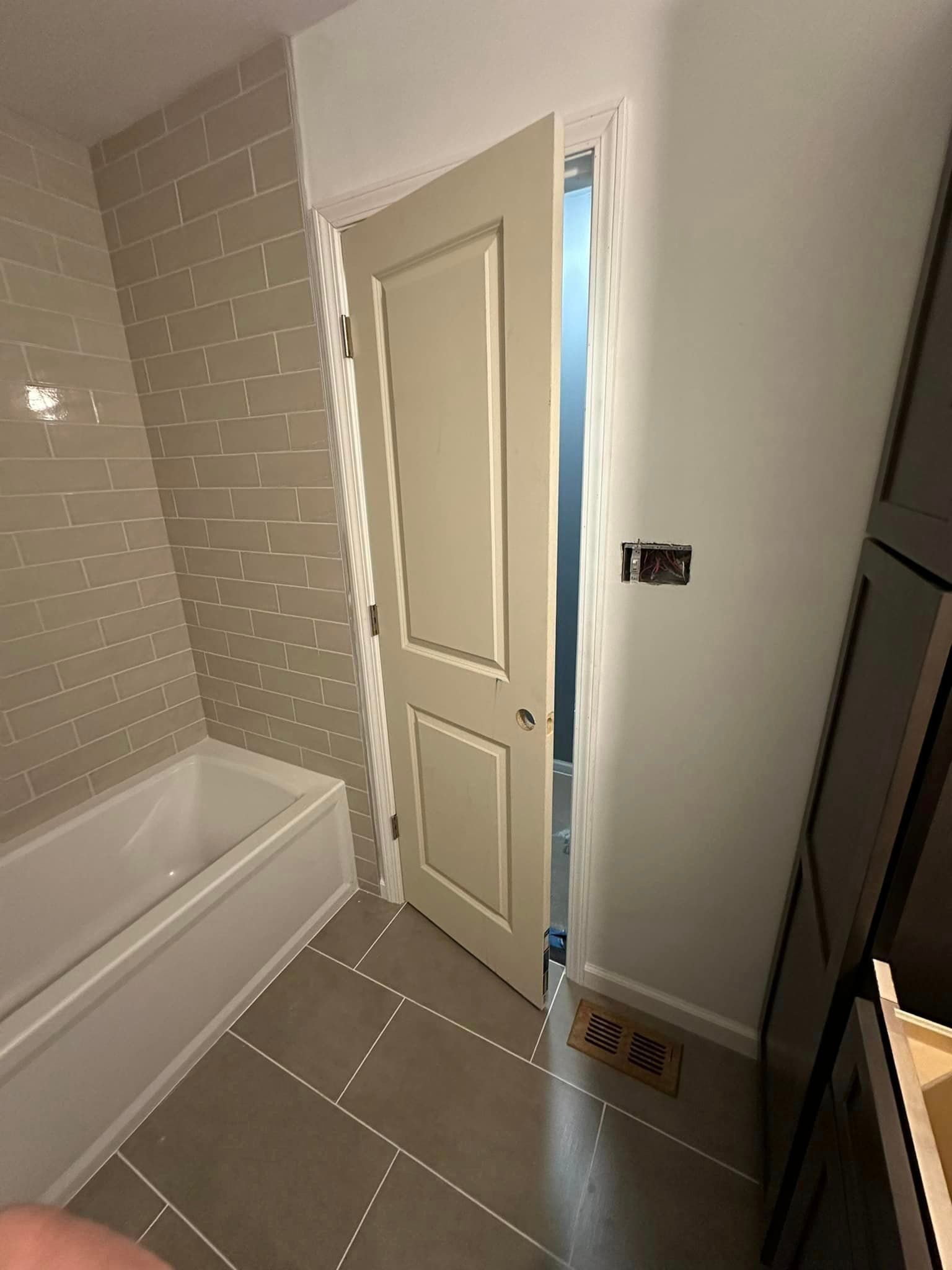 All Photos for Incredible Builders, INC in Huntley, IL