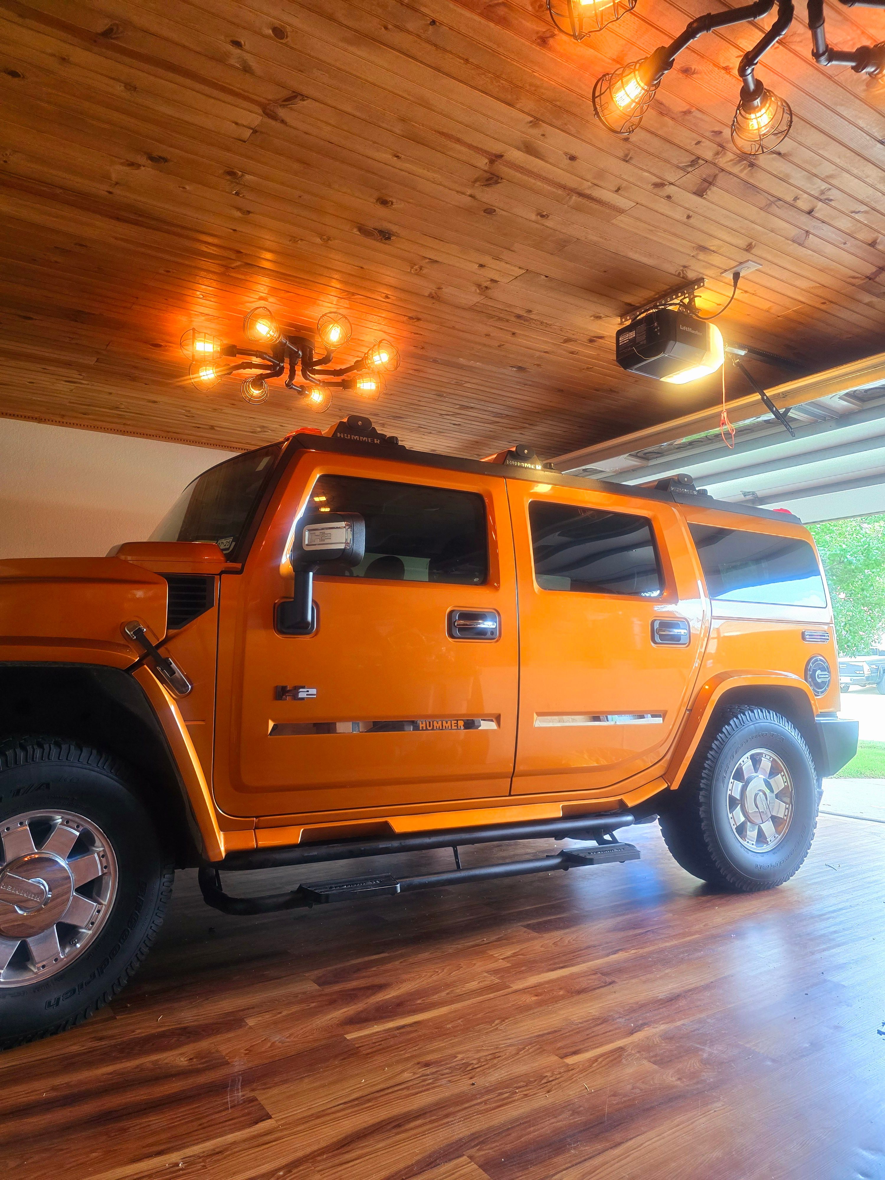 All Photos for Cincero Homes in Dallas, TX