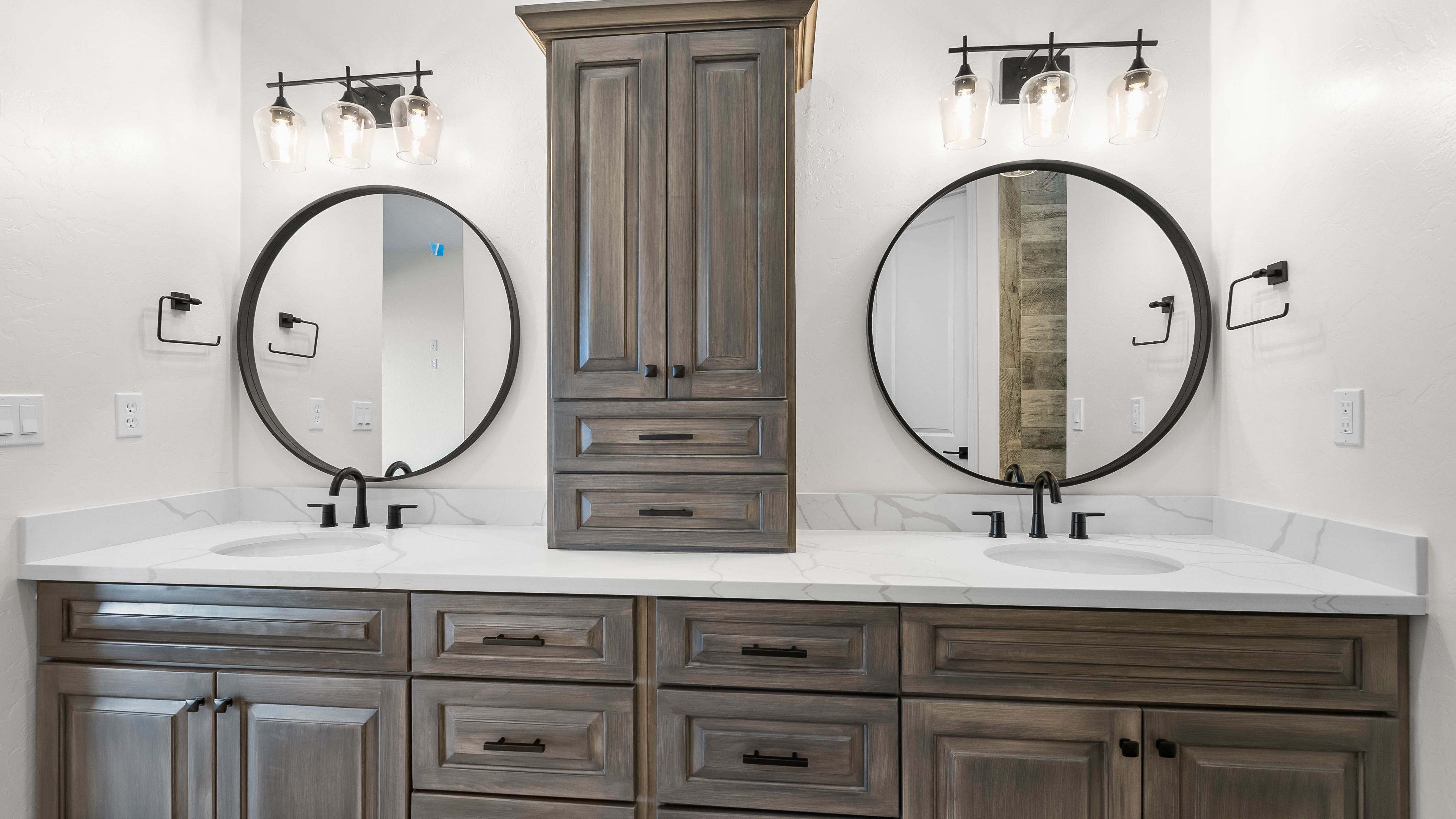  for Casoma Construction in Rio Rico, AZ