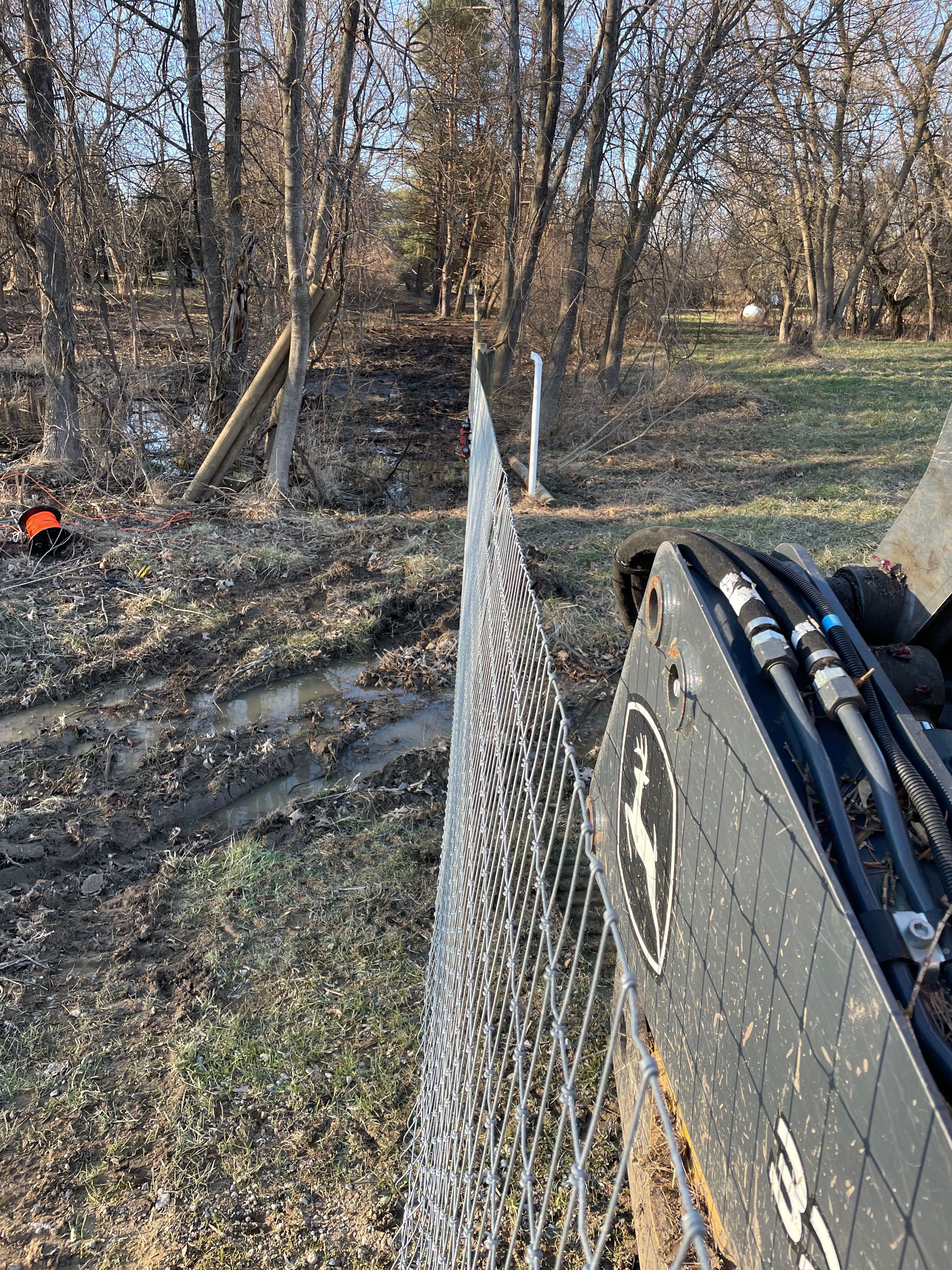  for TMF Services in Lapeer County, MI