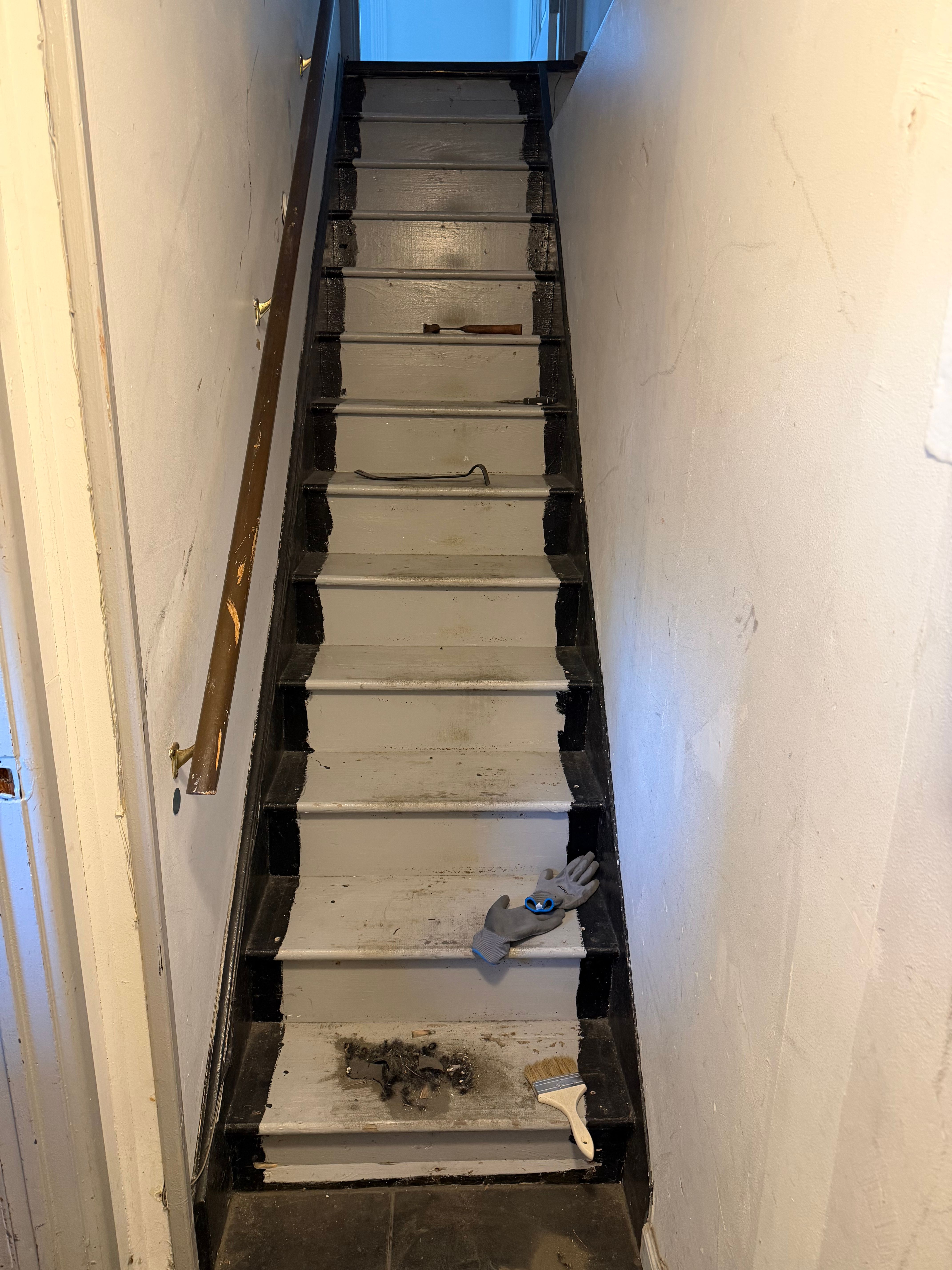  for Power House Contractors in Schenectady, NY