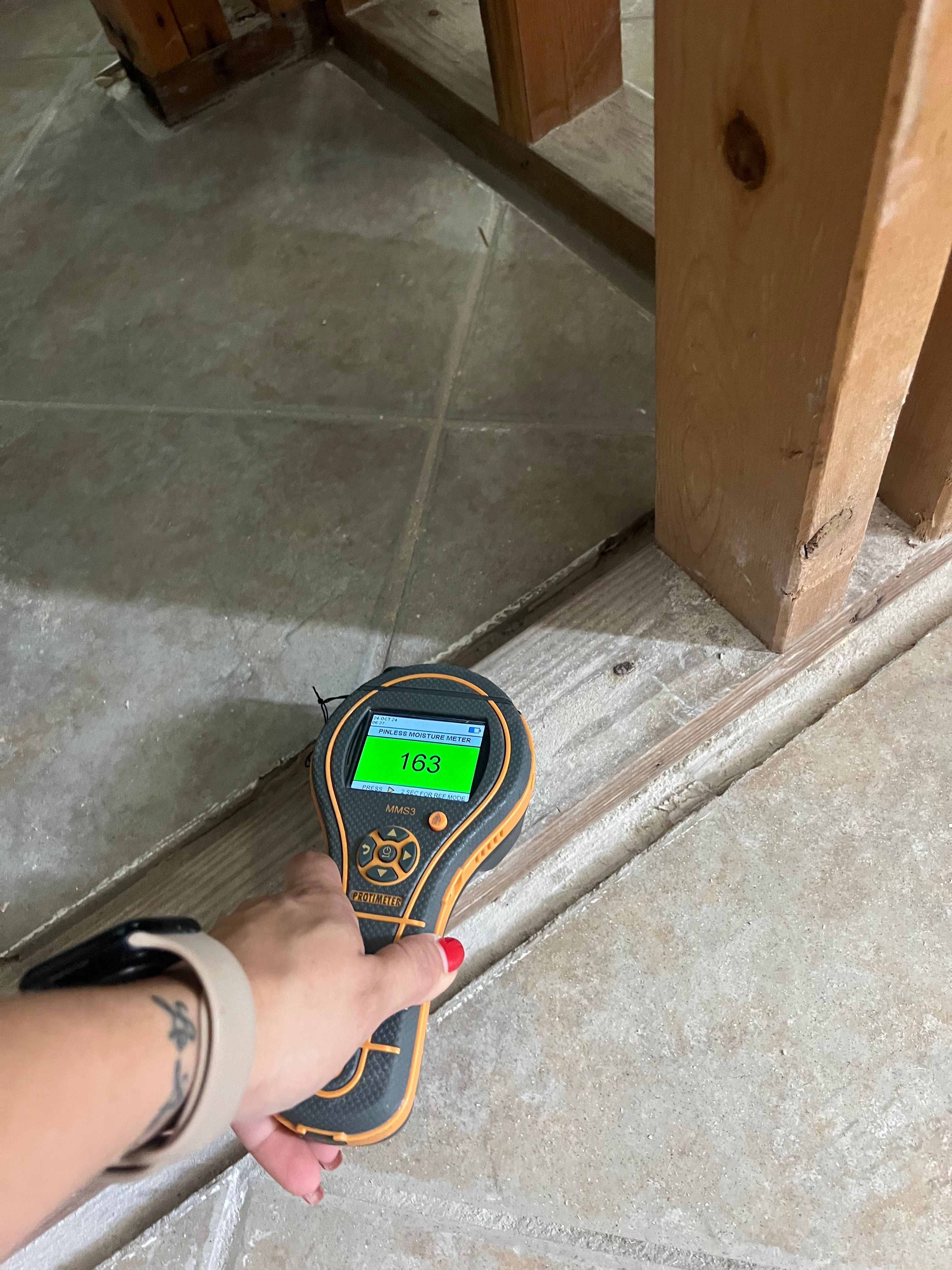  for N&D Restoration Services When Disaster Strikes, We Come In in Cape Coral,  FL