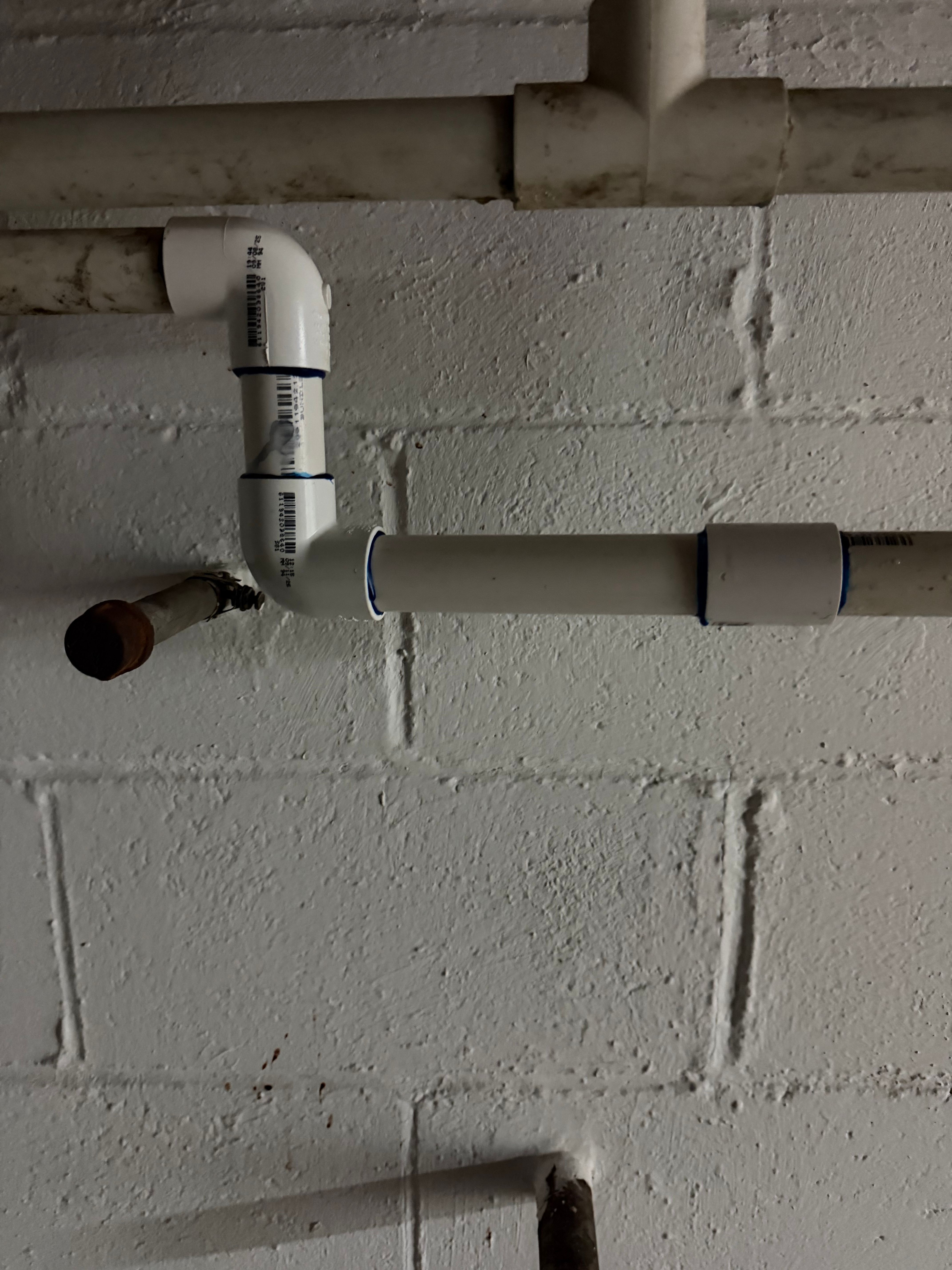 All Photos for Keentucky Plumbing in Morganfield, KY