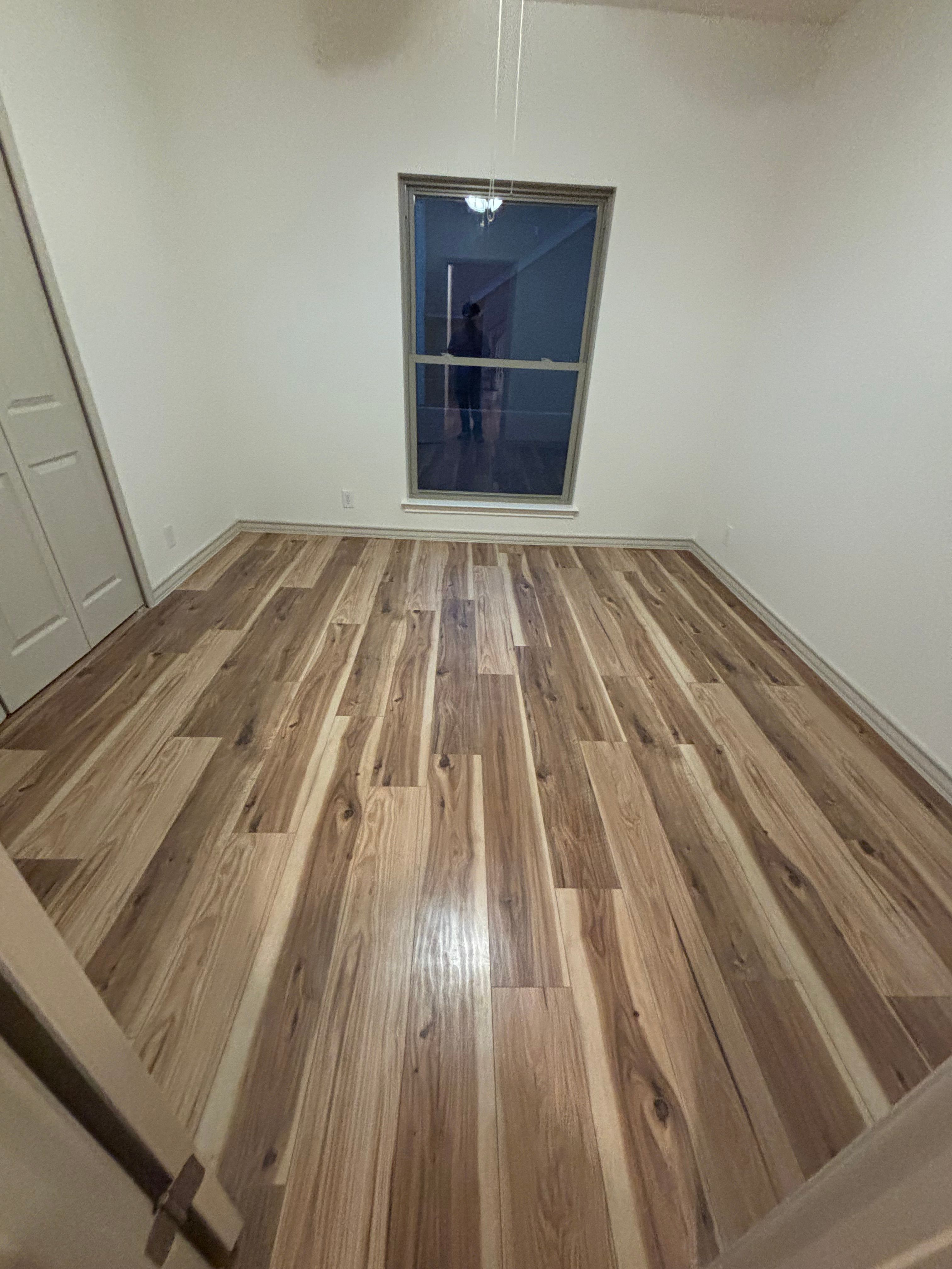  for Z Line Construction & Remodeling in San Antonio, TX