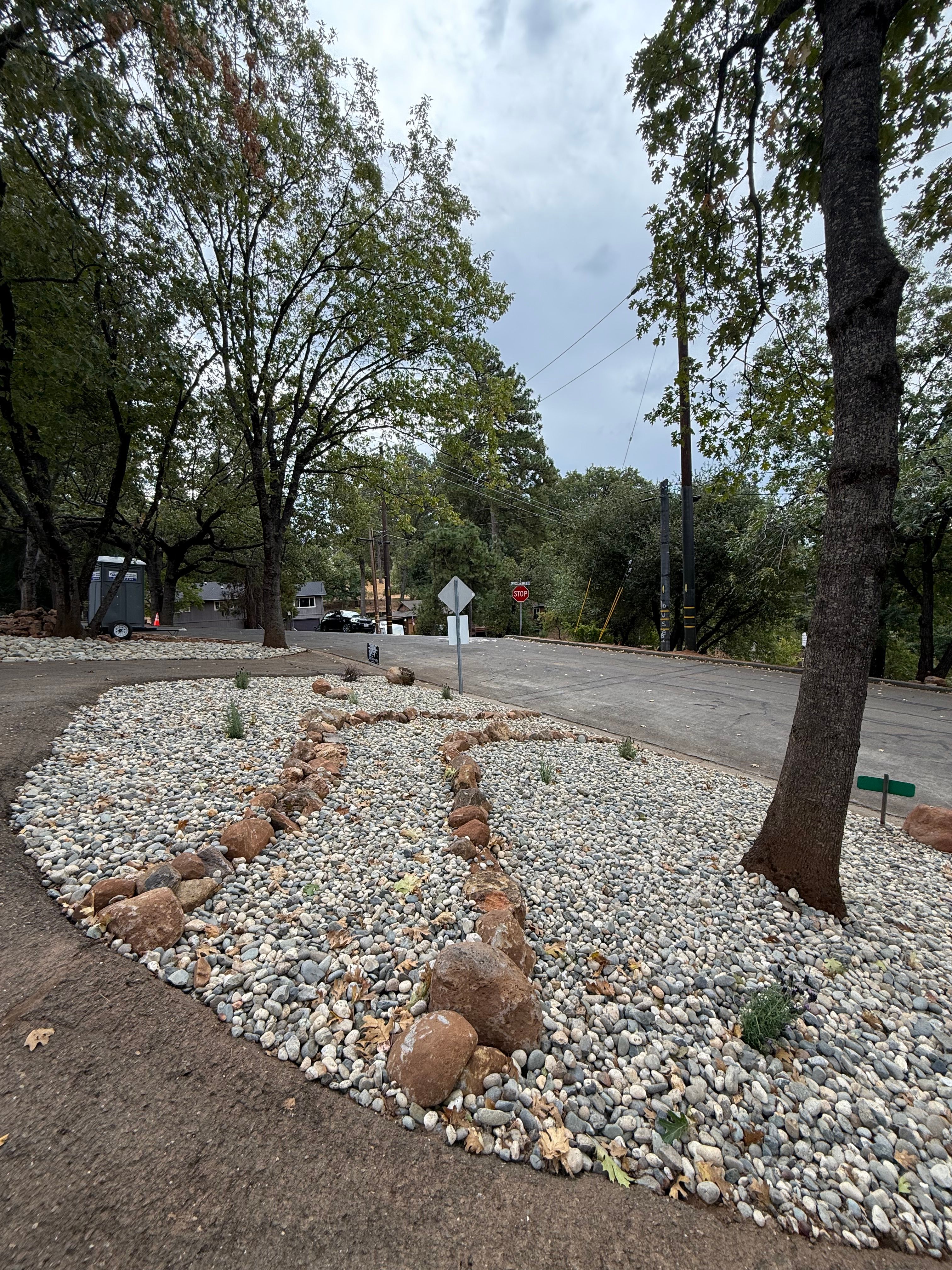  for Diamond Landscape & Hardscape in Diamond Springs, CA