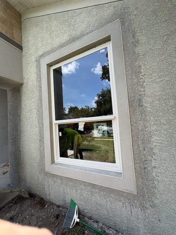  for Escorpio Painting in Tampa, FL