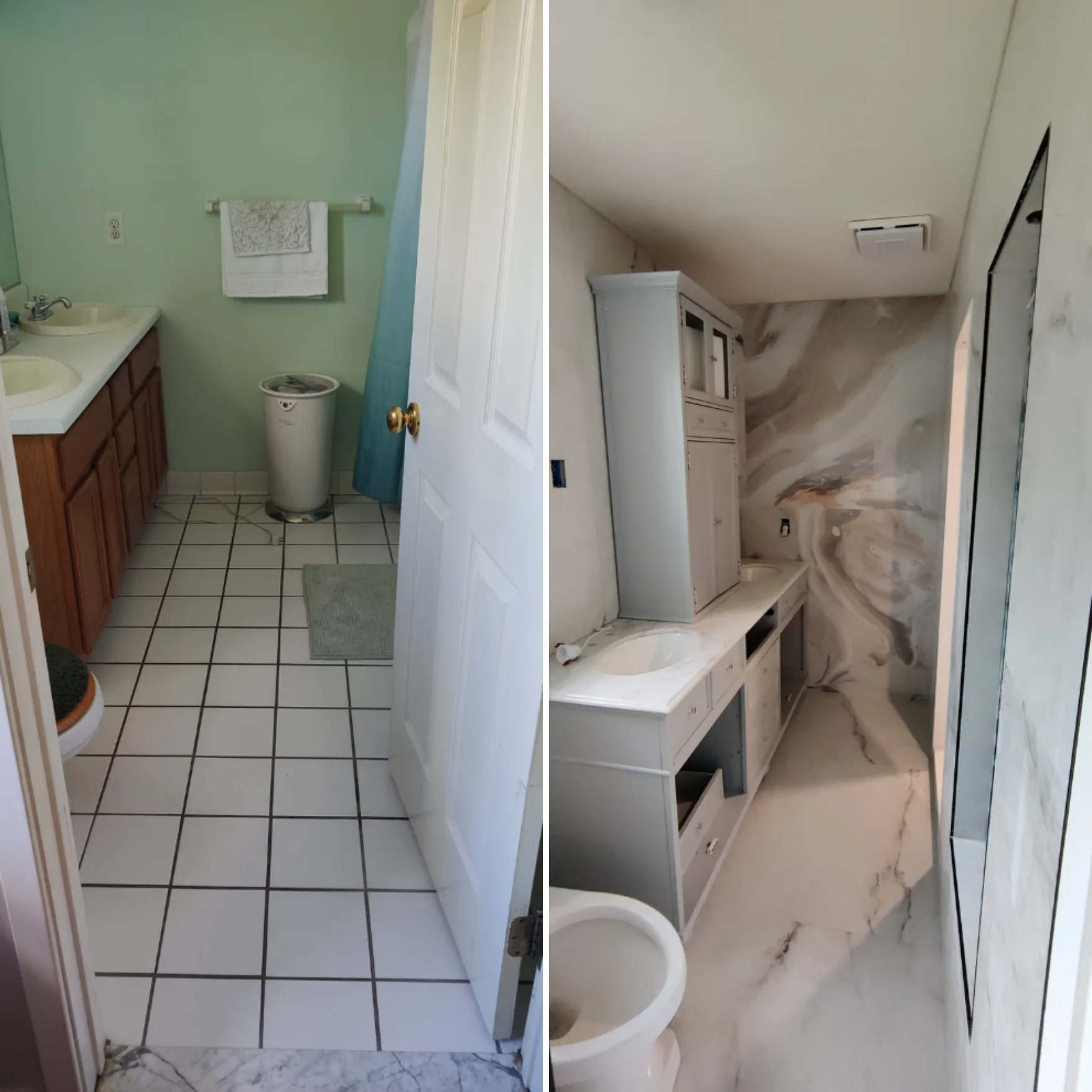  for Dynamic Tile & Stone in Hudson Valley, NY