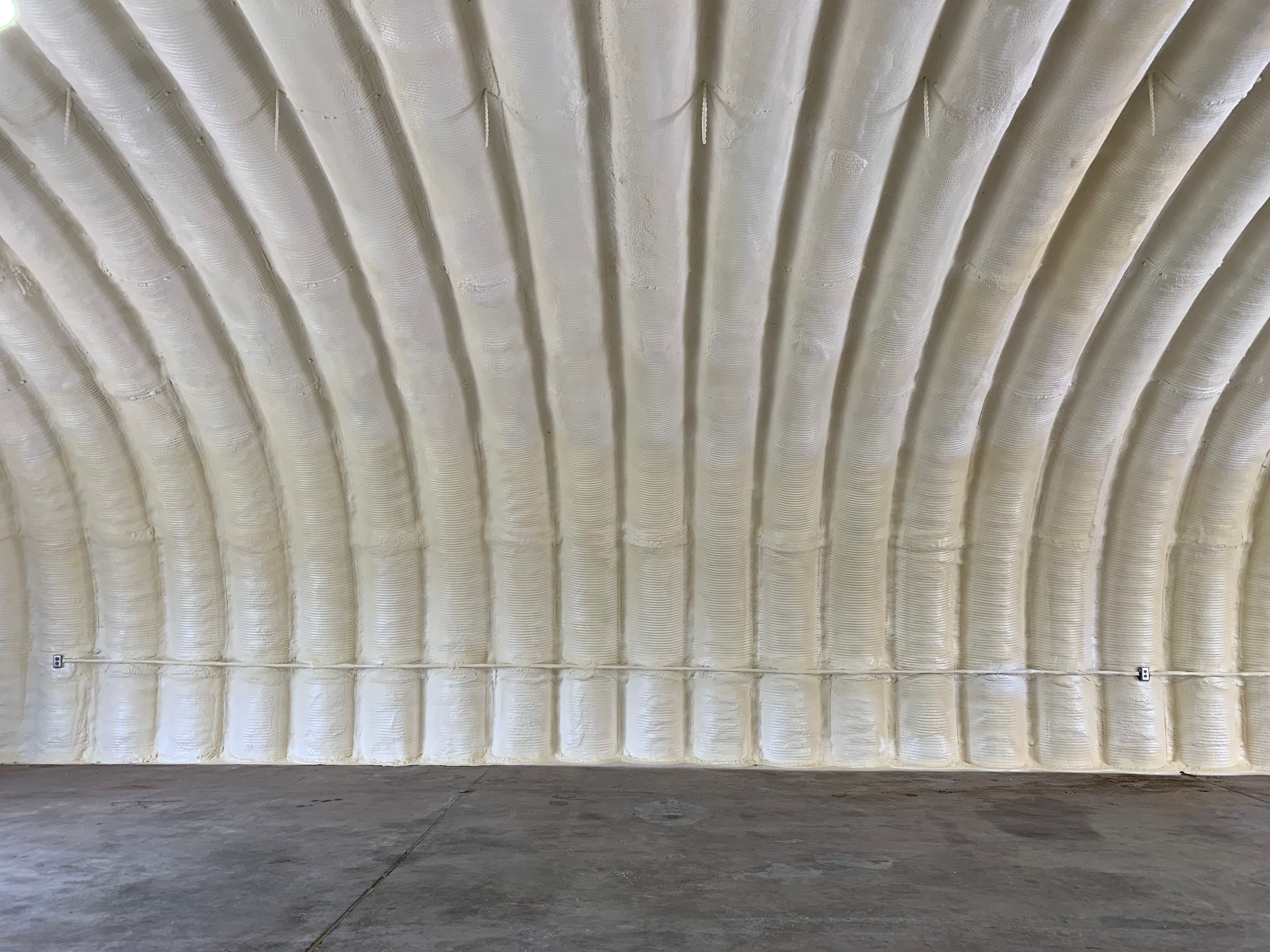  for Delta Duo Renovations in Greenwood,  MS