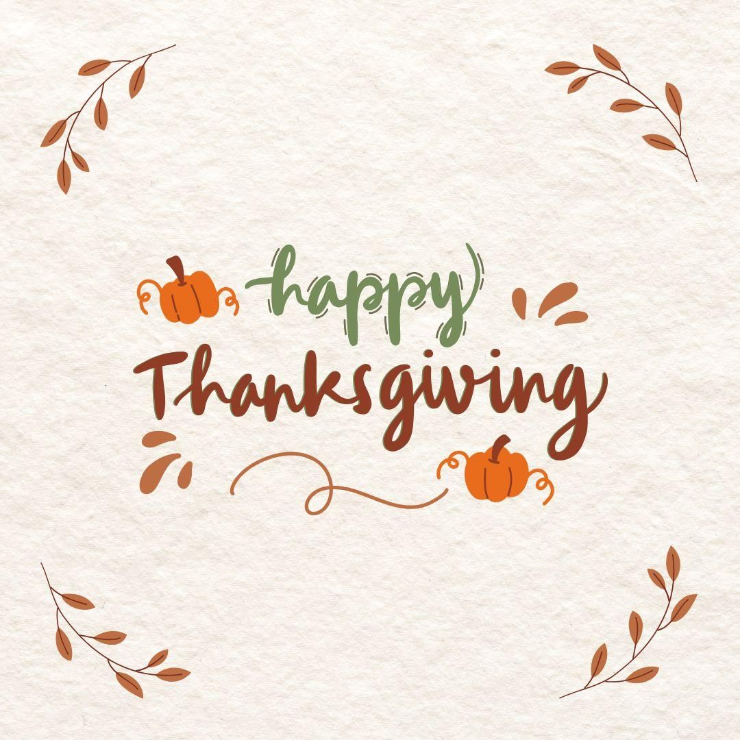  for Apex Painting in Wayne County, MI