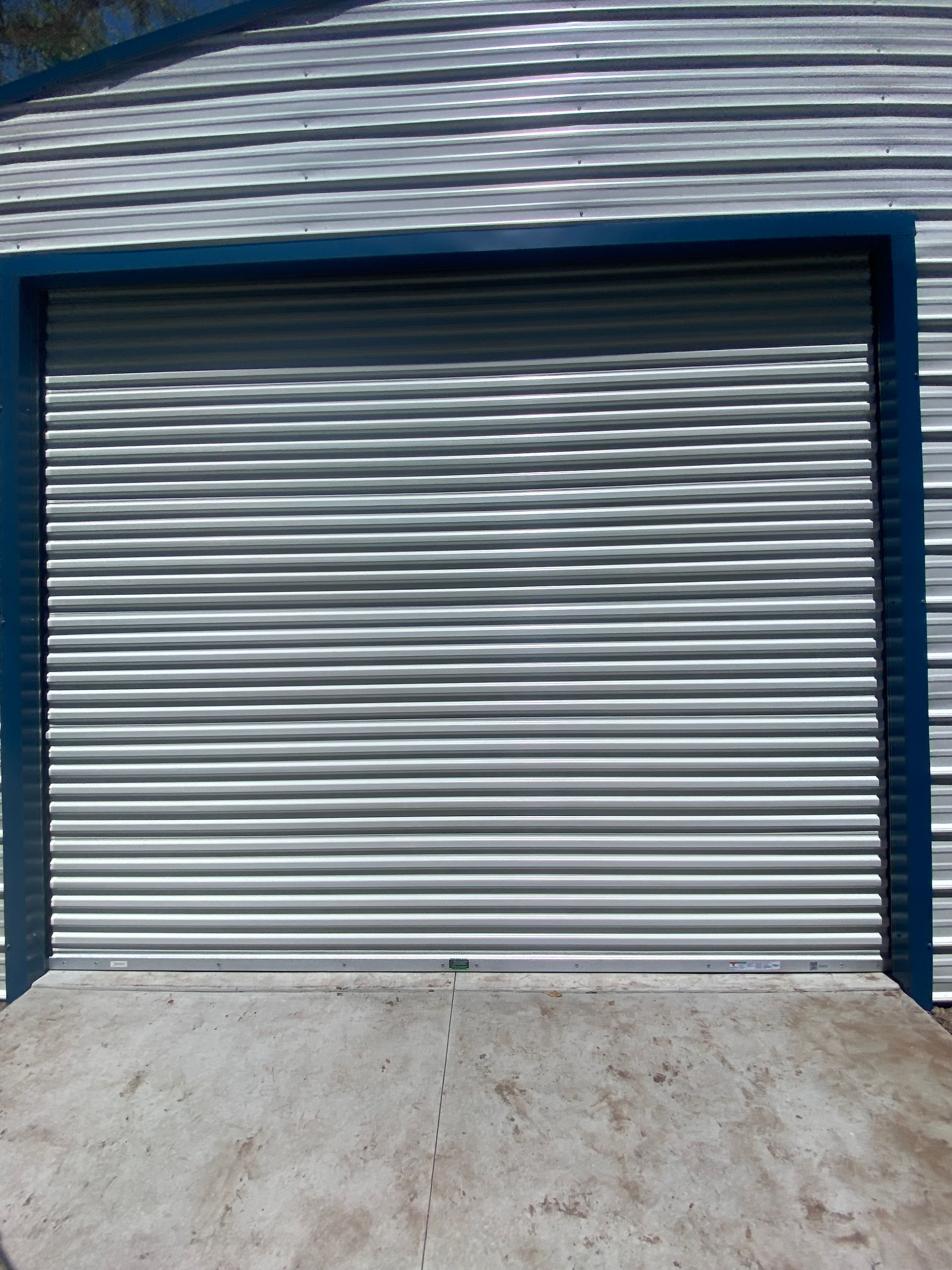  for Tri-County Garage Doors in Altoona, FL