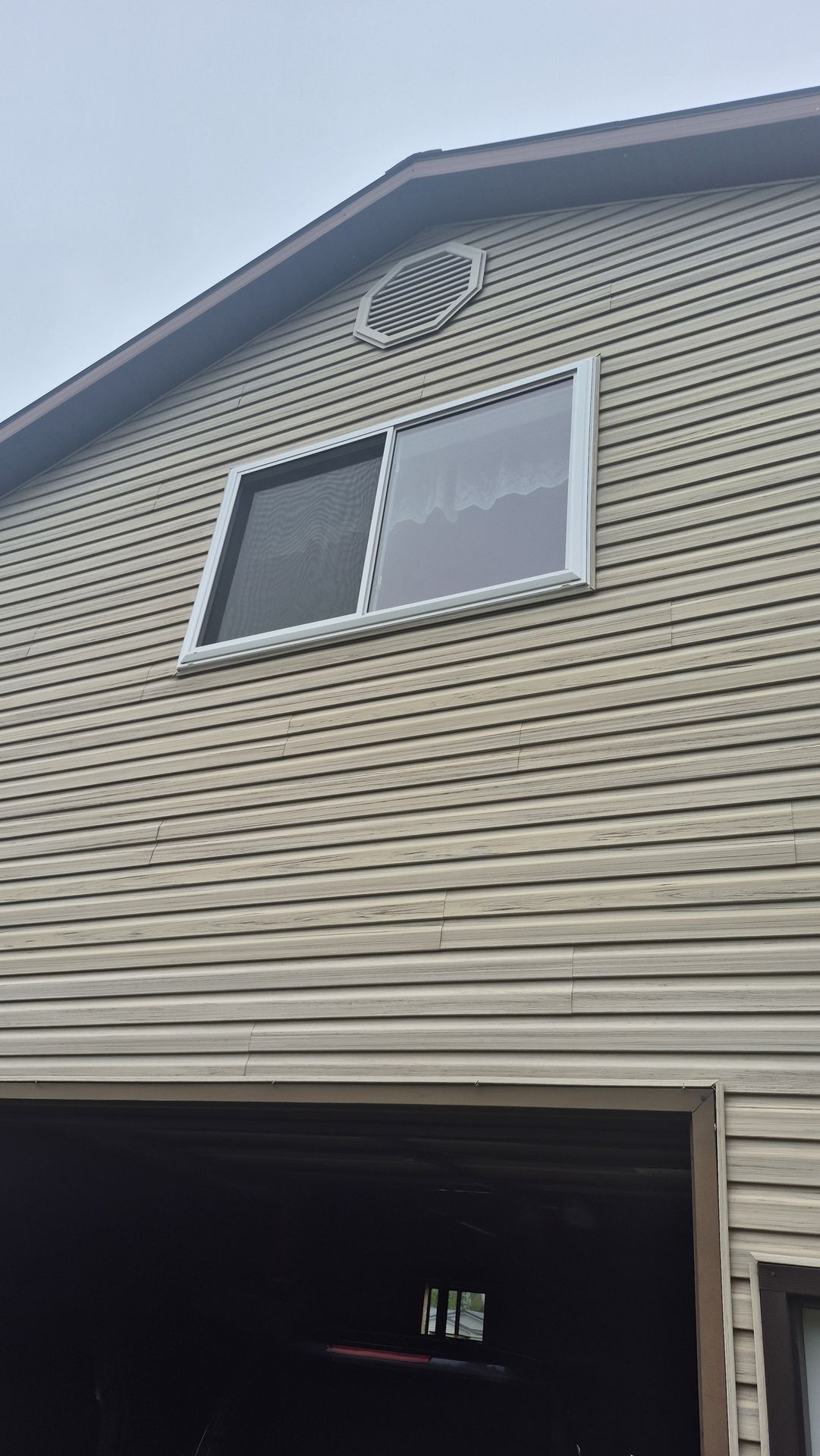 All Photos for Vivid Windows in Centerville, UT
