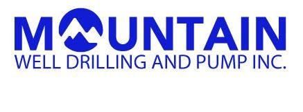 Water Well Drilling for Mountain Well Drilling and Pump Inc. in Snowflake, AZ