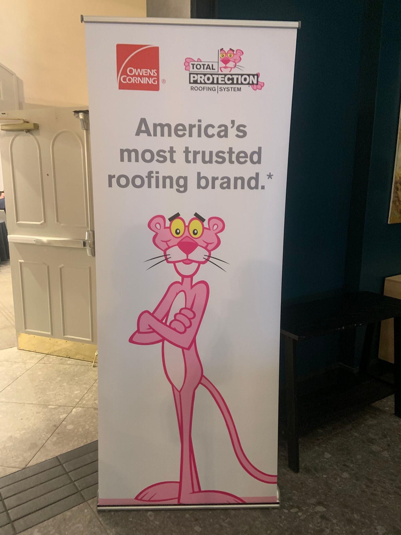  for Primetime Roofing  in Winchester, KY