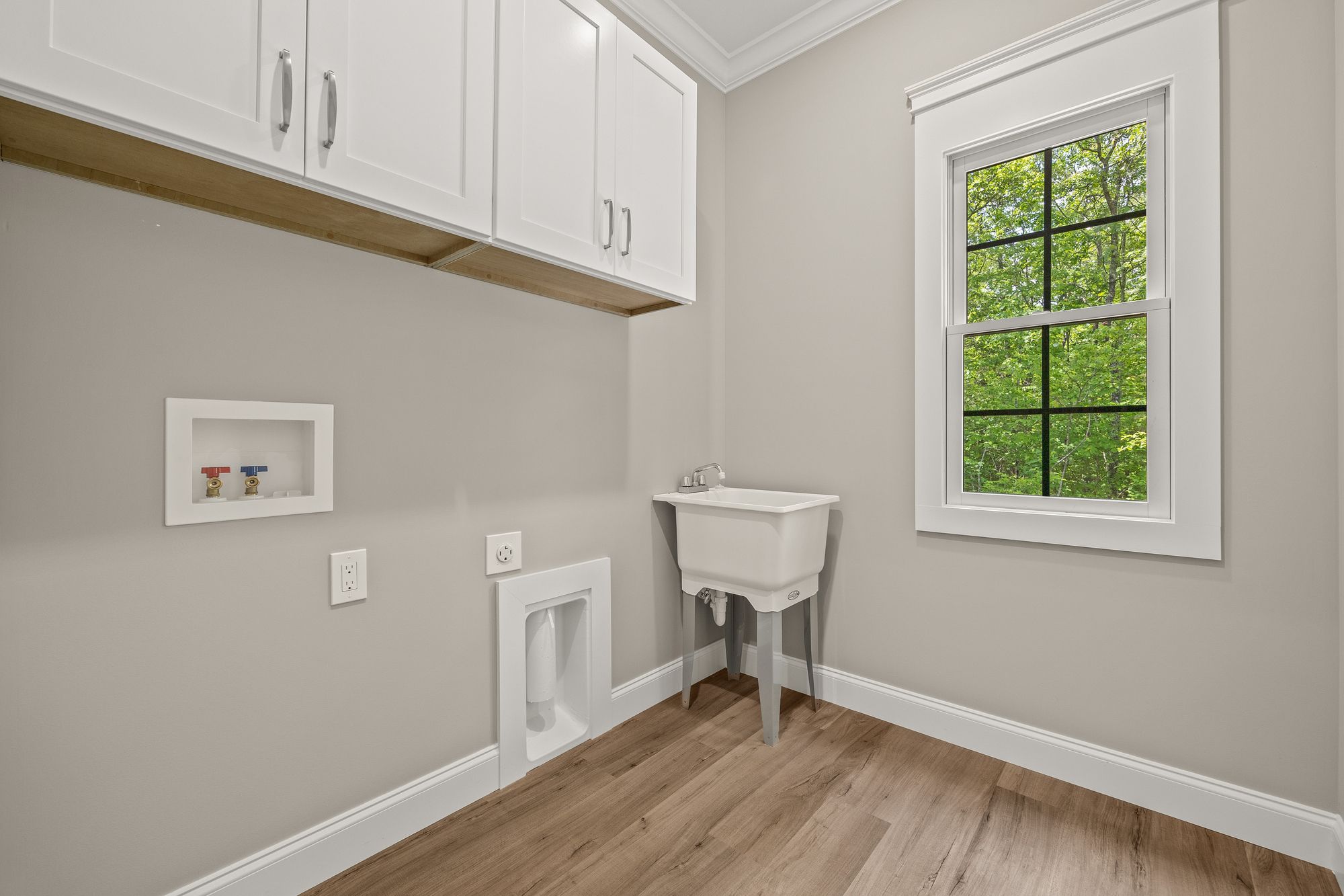 All Photos for David Kerley Construction LLC in Fairfield Glade, TN