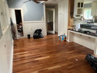 All Photos for Bruce's Removal Demolition and Tree Services in Gilsum, NH