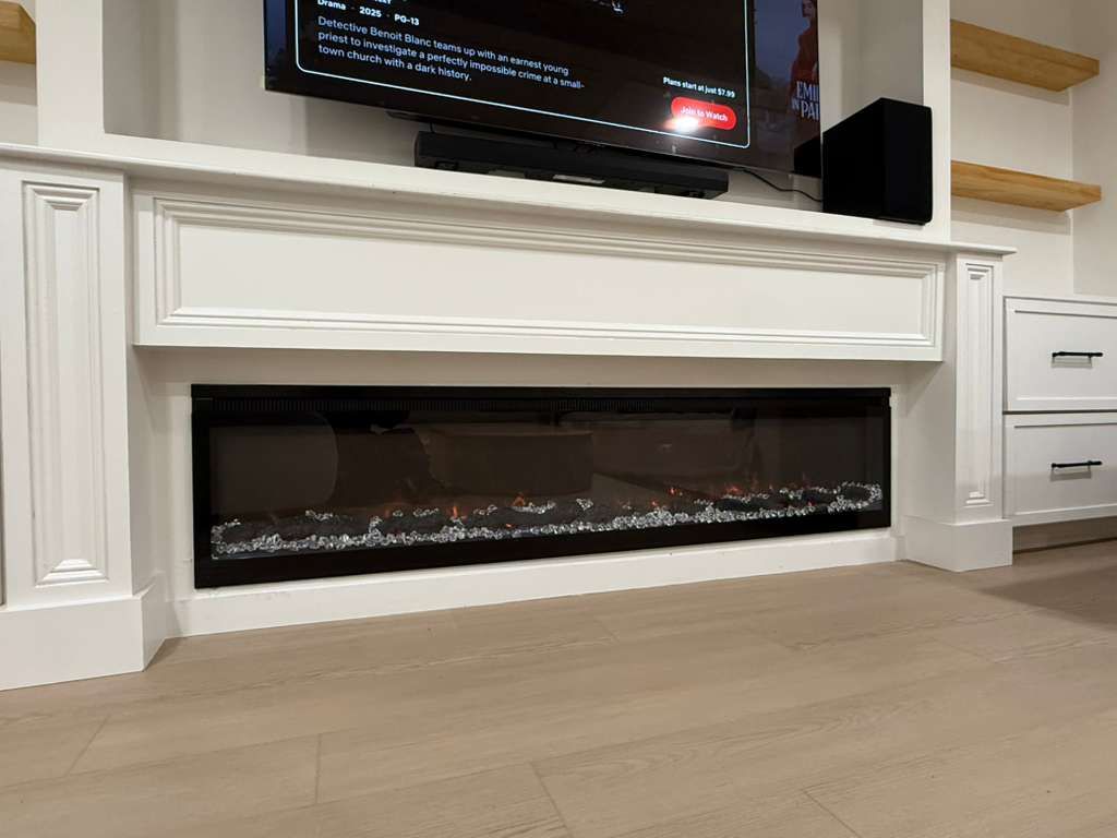  for Buildsmore Contracting Inc in East Windsor Township, NJ