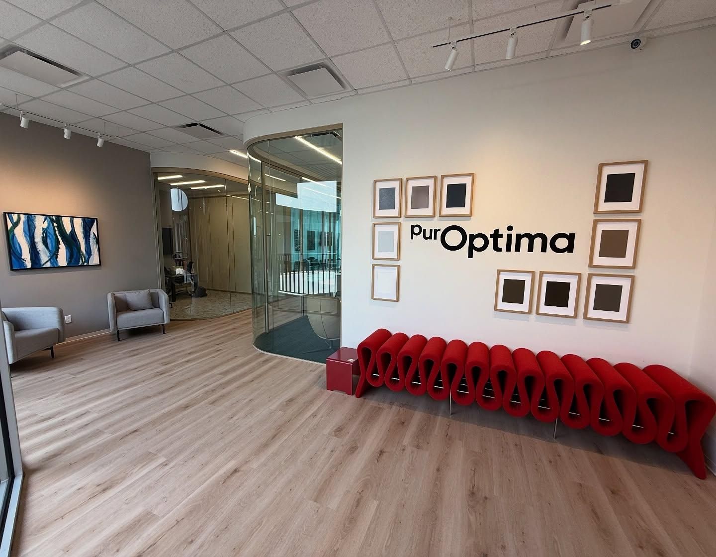  for Y&A Cleaning LLC in Houston, TX