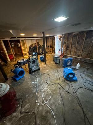  for CertaClean Restoration in Yonkers, NY