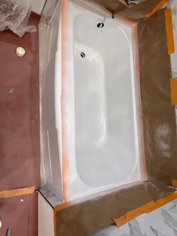  for Resurrected Designs Construction in Lakewood, CA