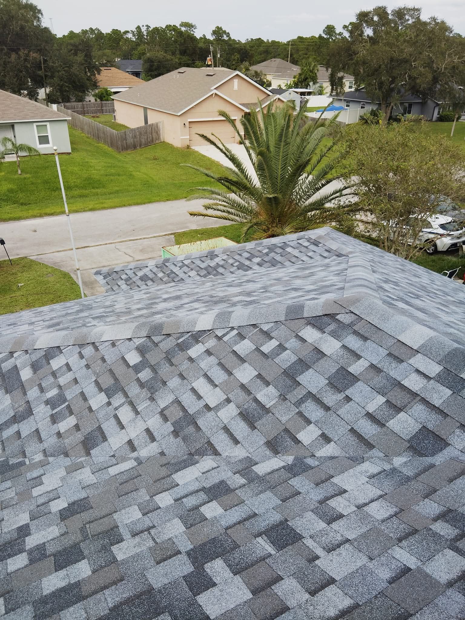All Photos for MLG Roofing LLC in Melbourne, FL