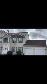  for All Work Services and Construction  in Newark, DE