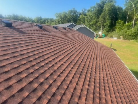  for Cardwell's Contracting in Bowling Green, KY