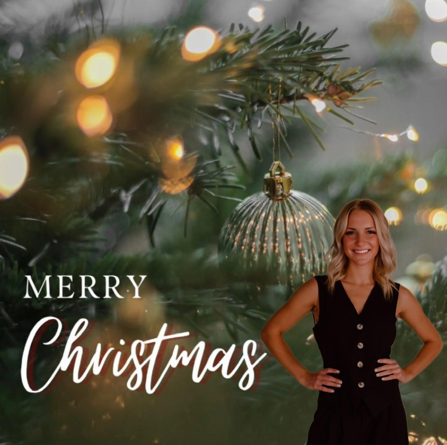  for Emma Praslowicz Century 21 Best Way Realty in Tomahawk, WI