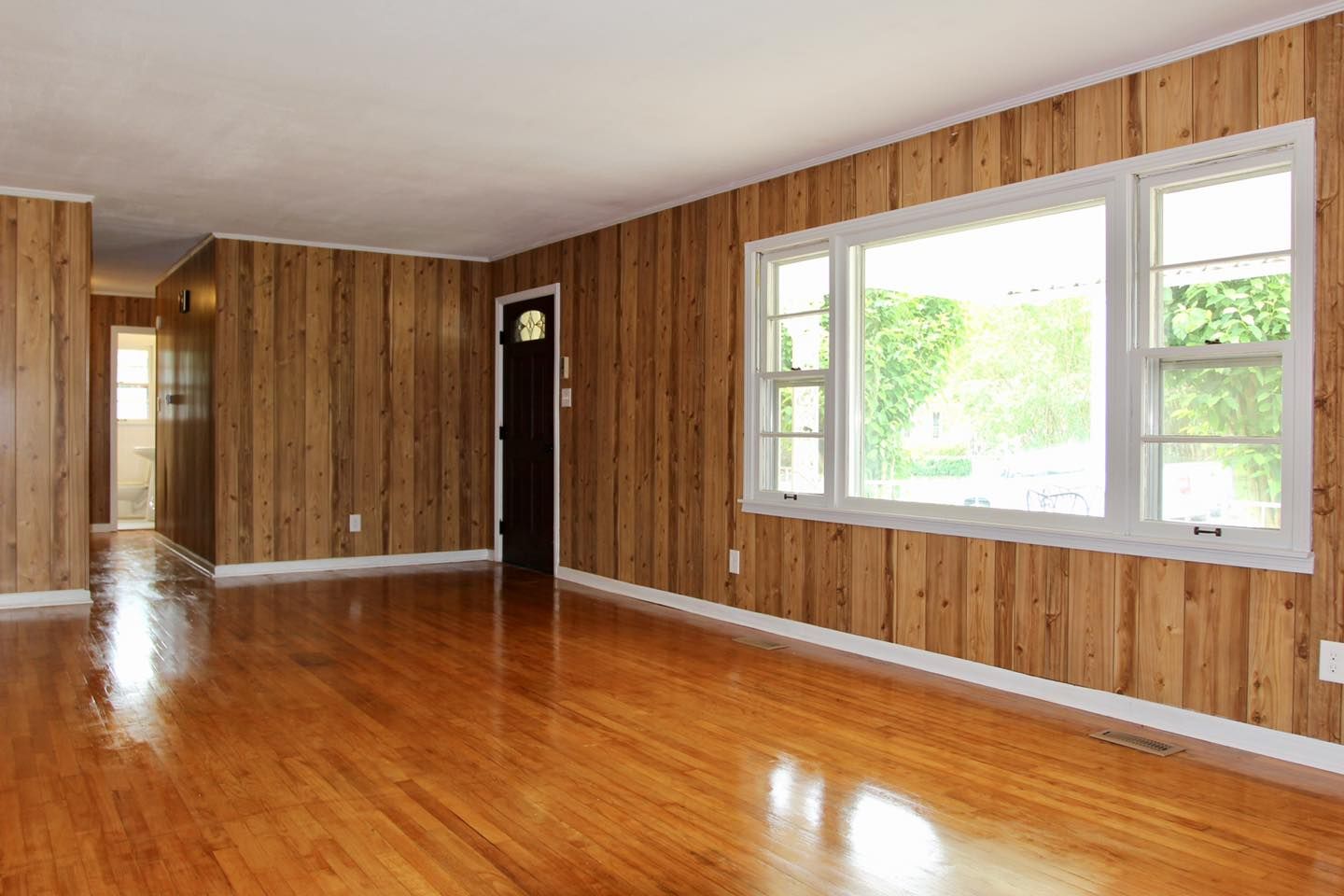 All Photos for Josh Ikard Repairs in Hunstville, AL