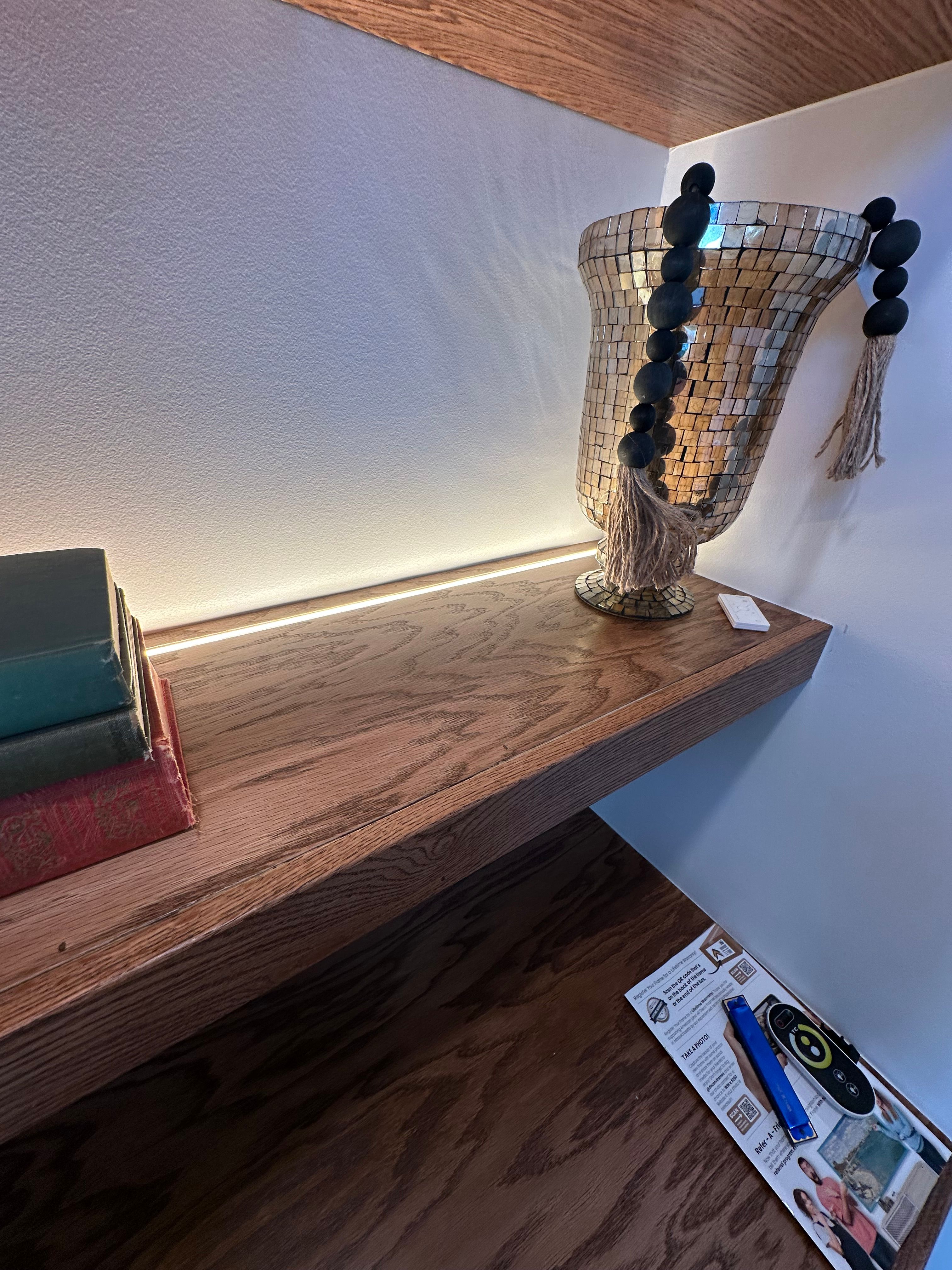  for Master Tech Industries in Sandy Springs, GA