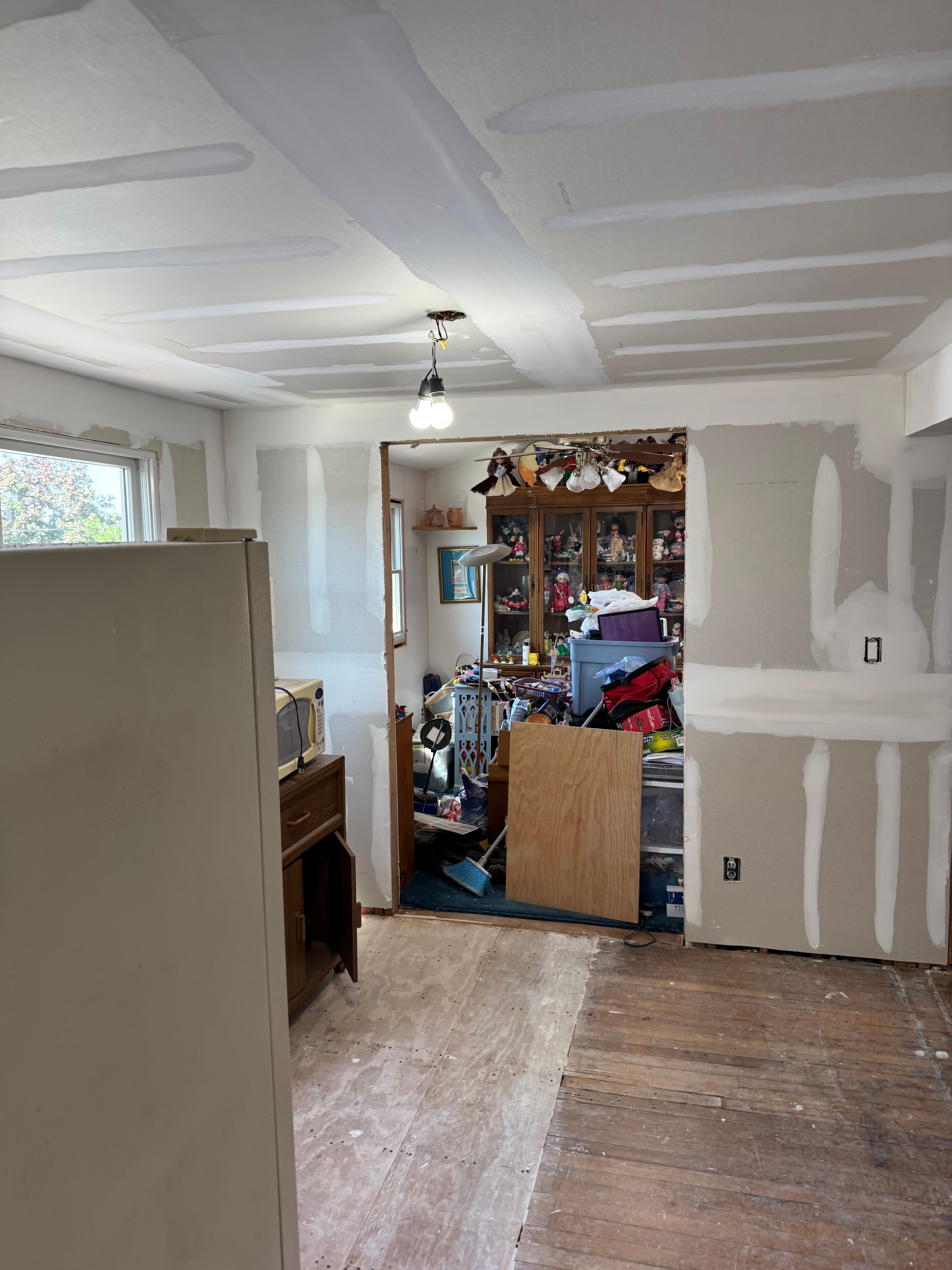  for Make It Right Contracting in East Hampton, NY