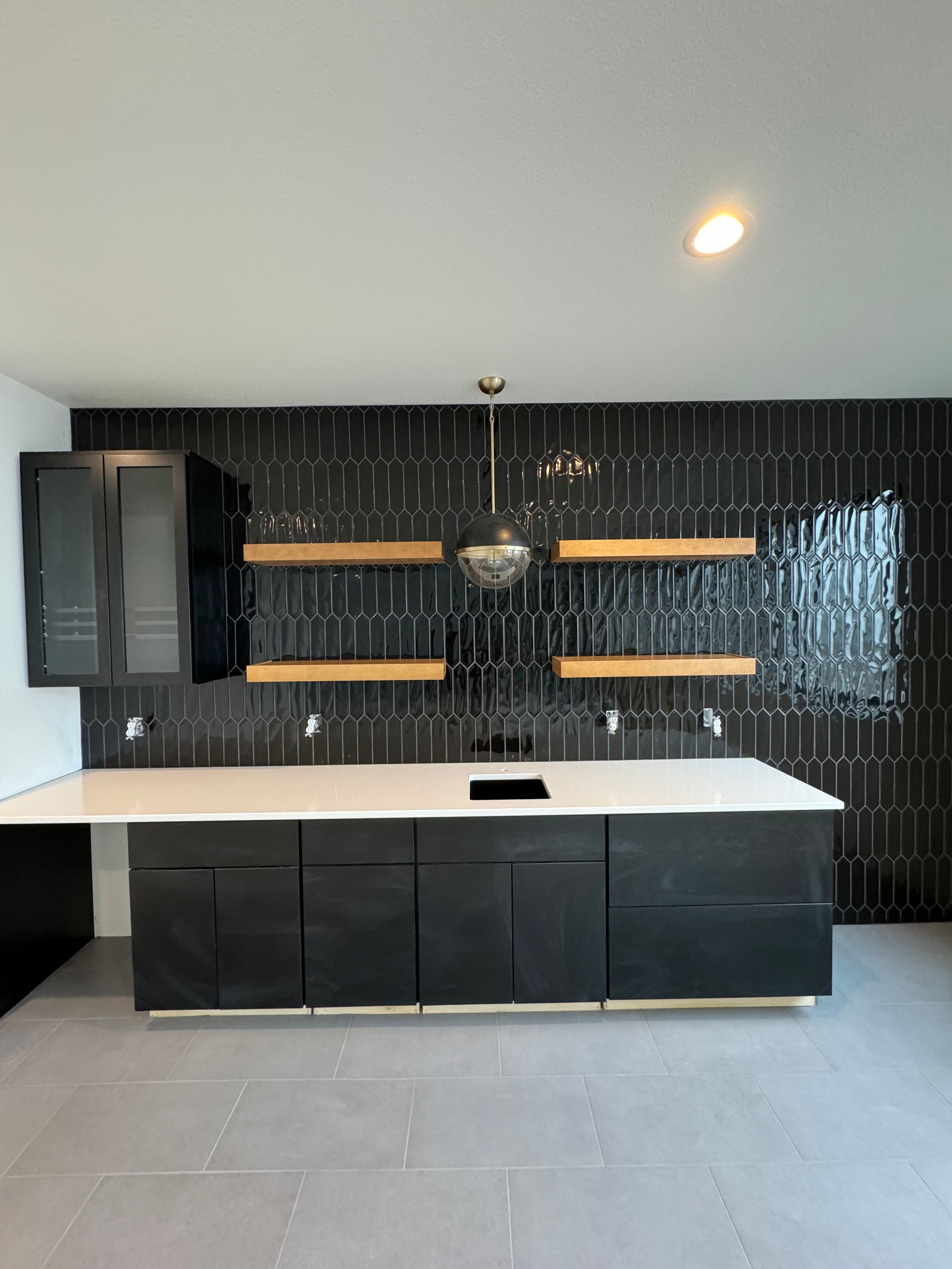  for Dakota Tile & Stone in Belle Fourche, SD