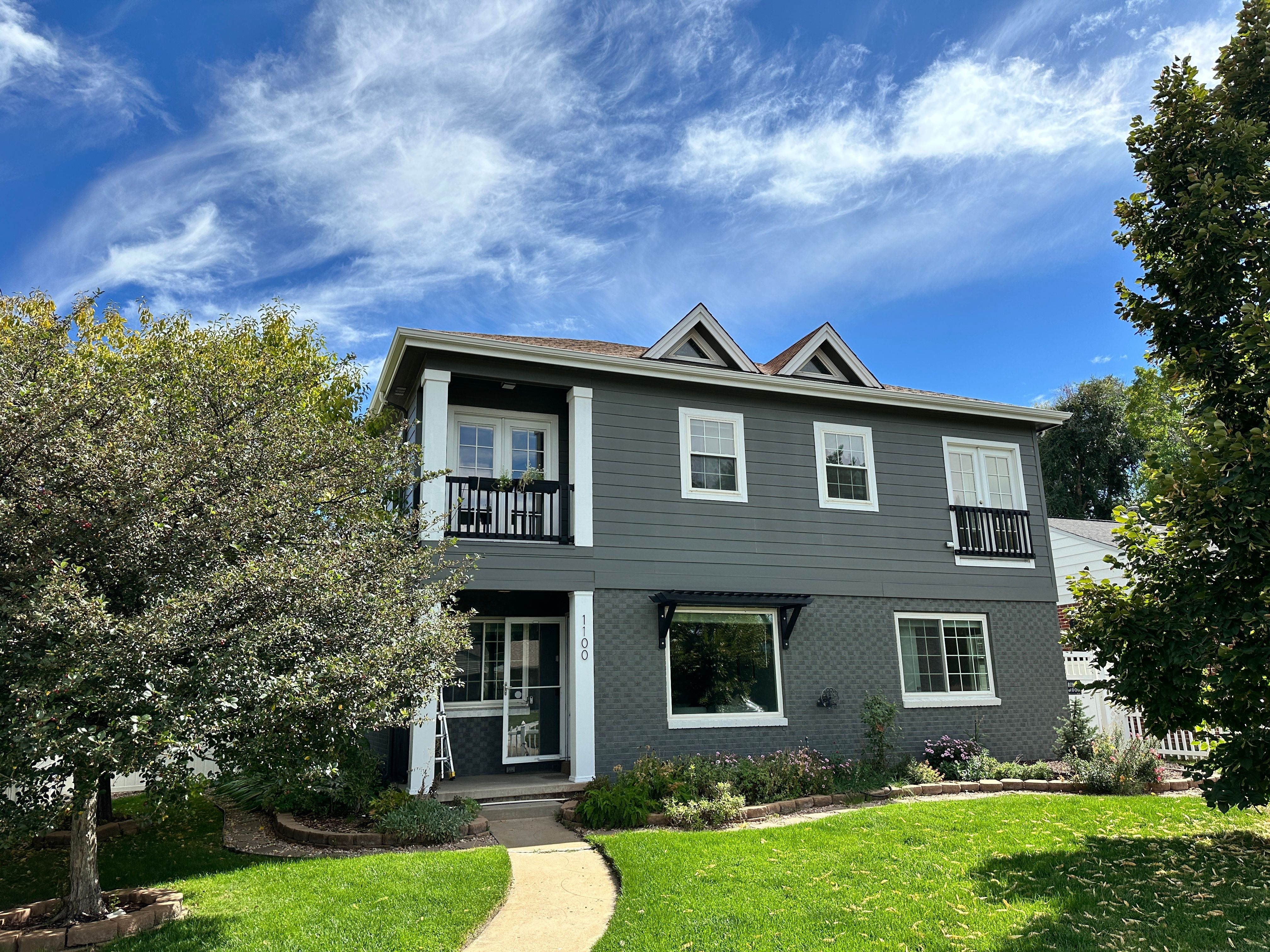 All Photos for Golden Peak Inspection in Golden, CO