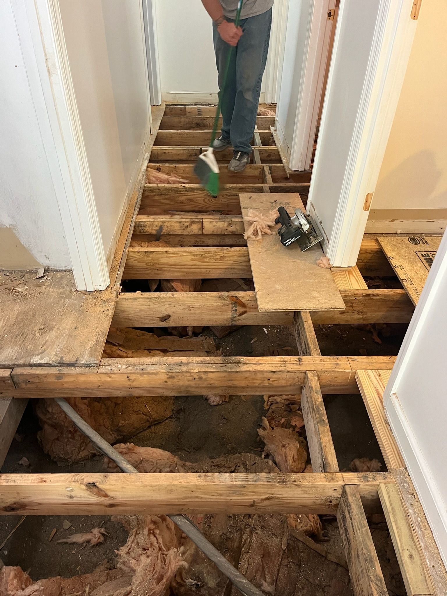  for Veteran Home Solutions in Summerville, SC