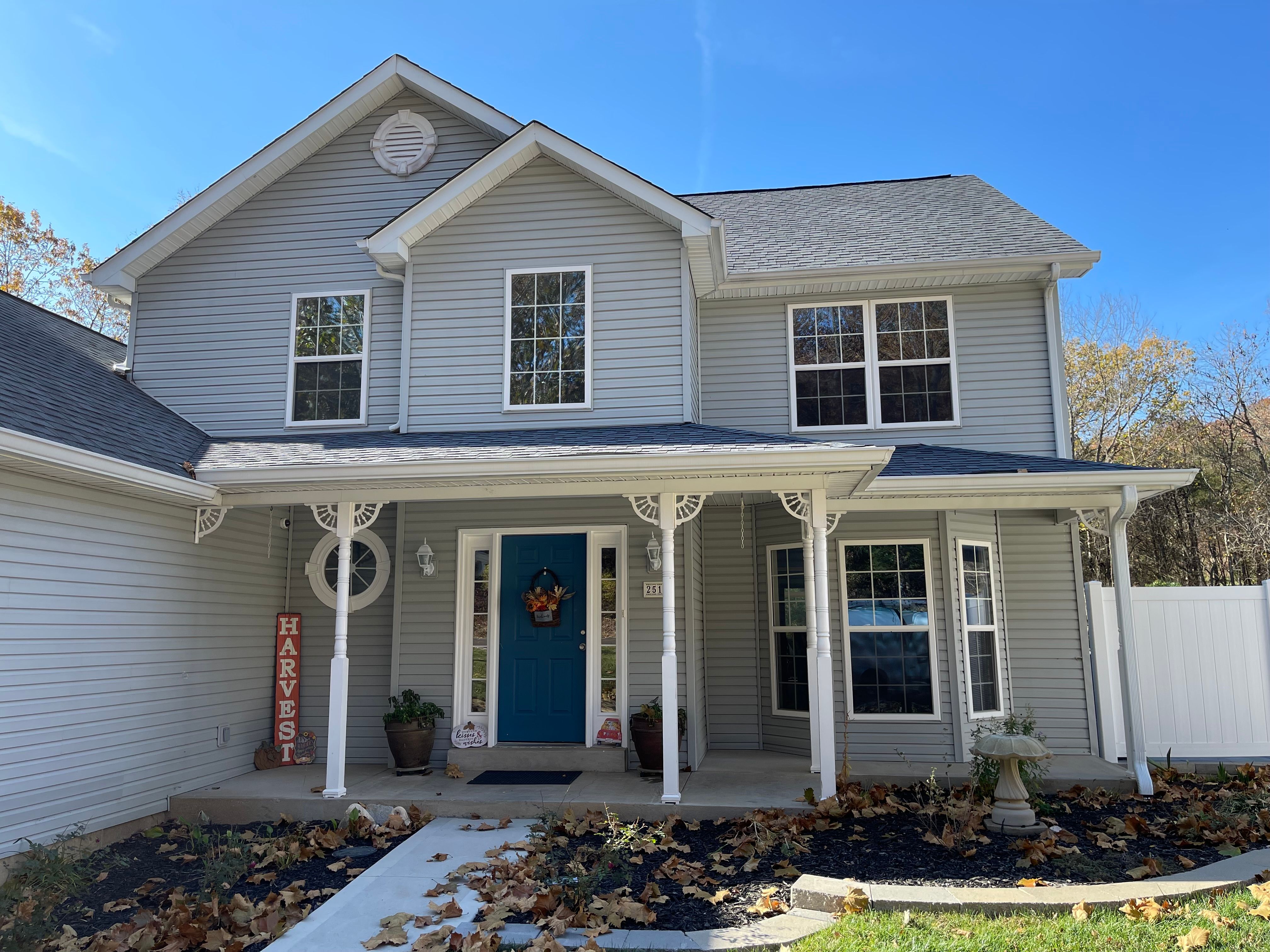  for See2it Clean in St Louis, MO