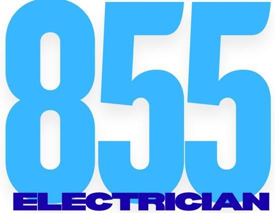  for 855 Electrician in Bethel Park, PA