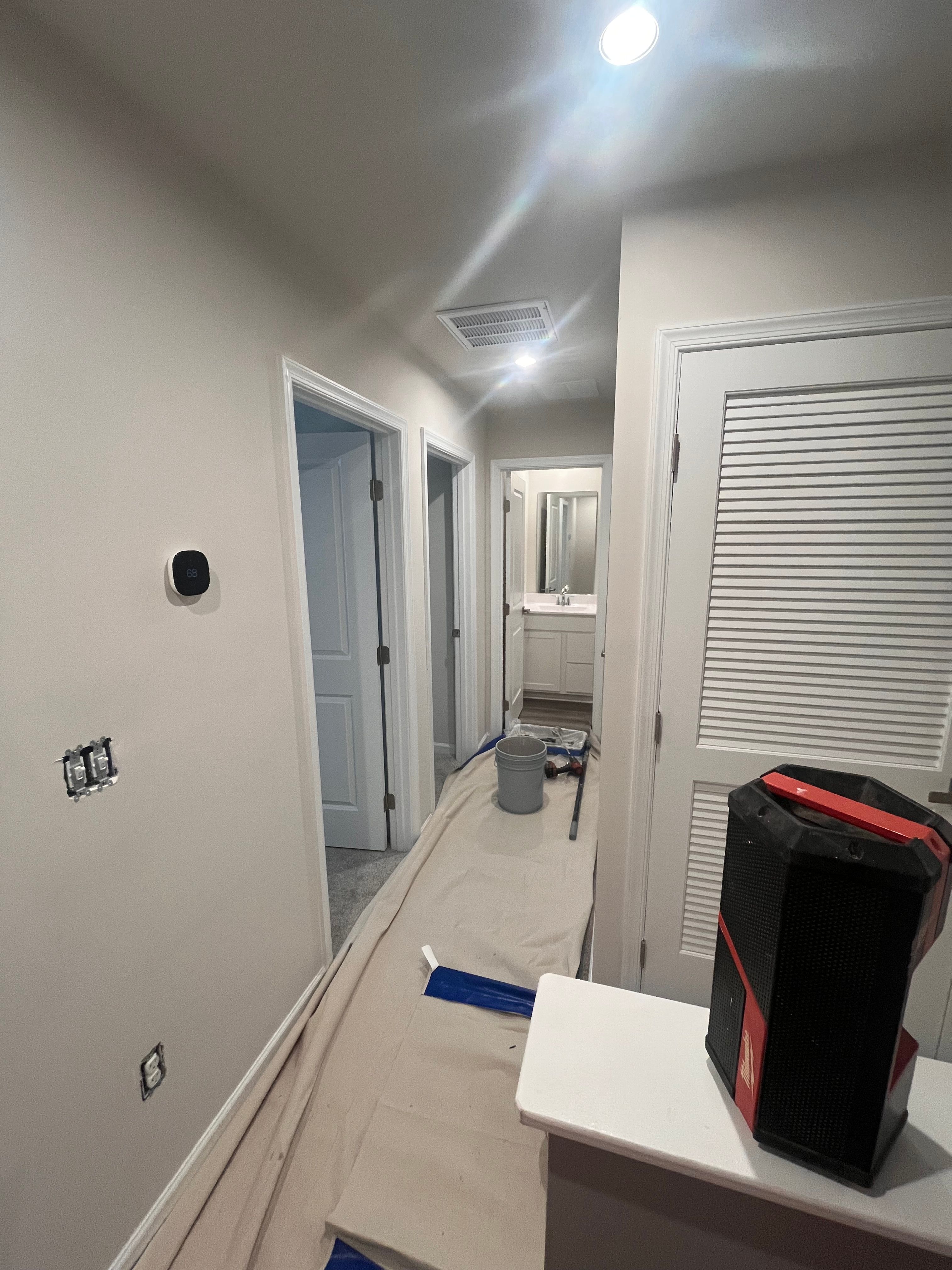 All Photos for Green Wing Home Services in Garden City, SC