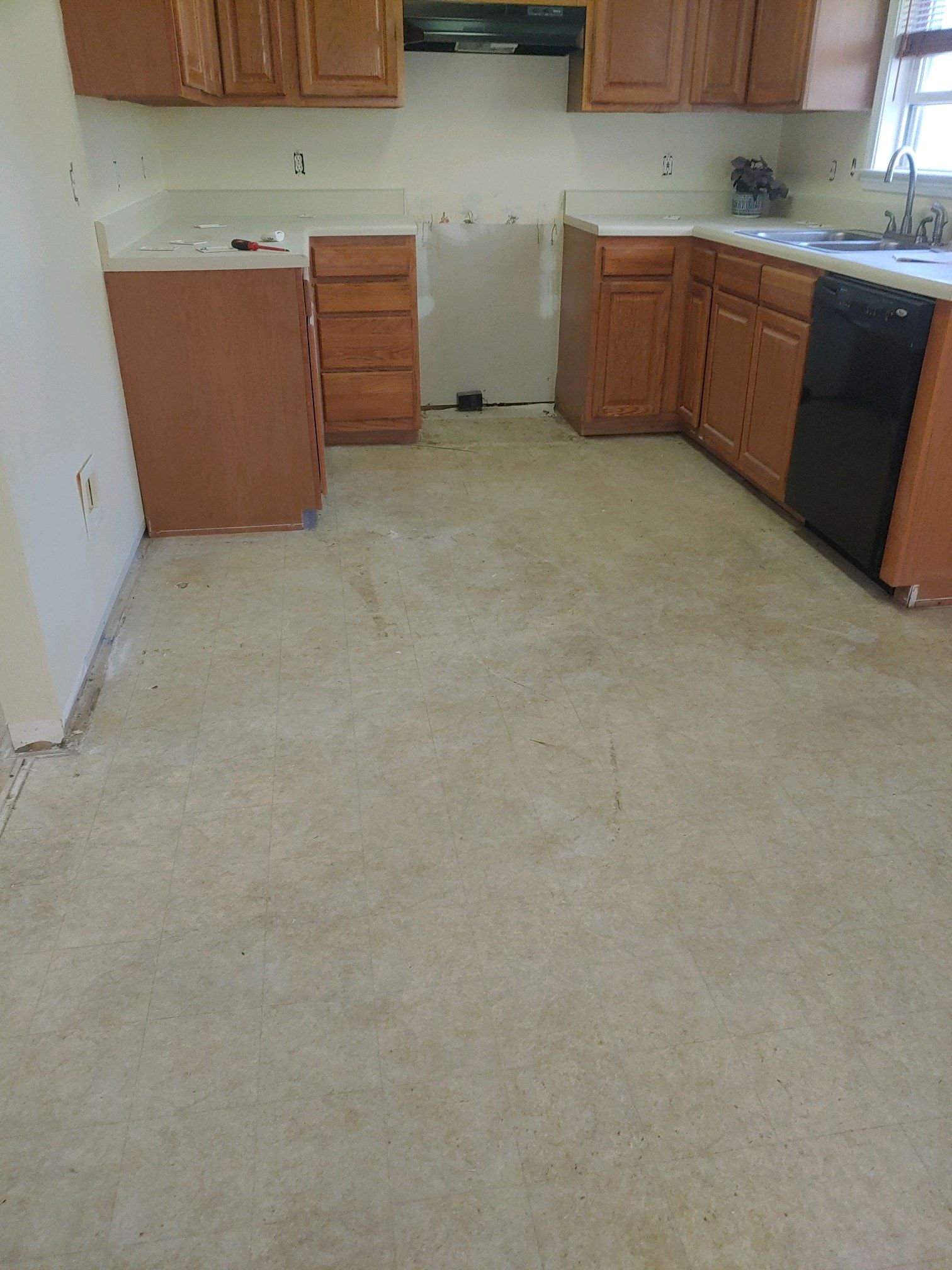  for Triple J Handyman Services in Greenville, SC