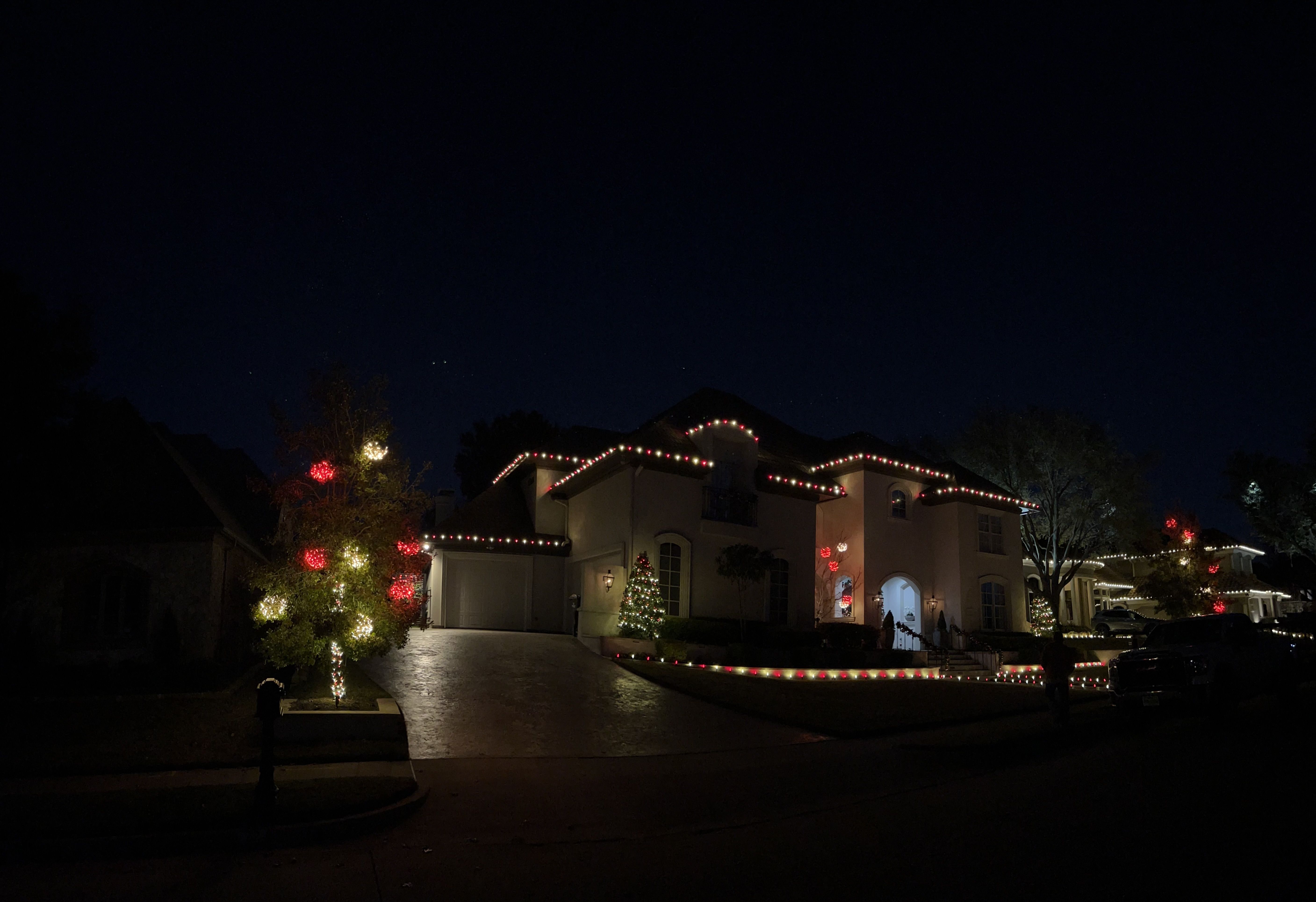 All Photos for Landscape Legends in Roanoke, TX