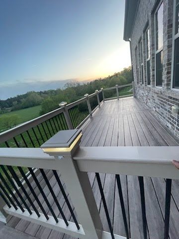 All Photos for South Atlanta Carpentry in Atlanta, GA