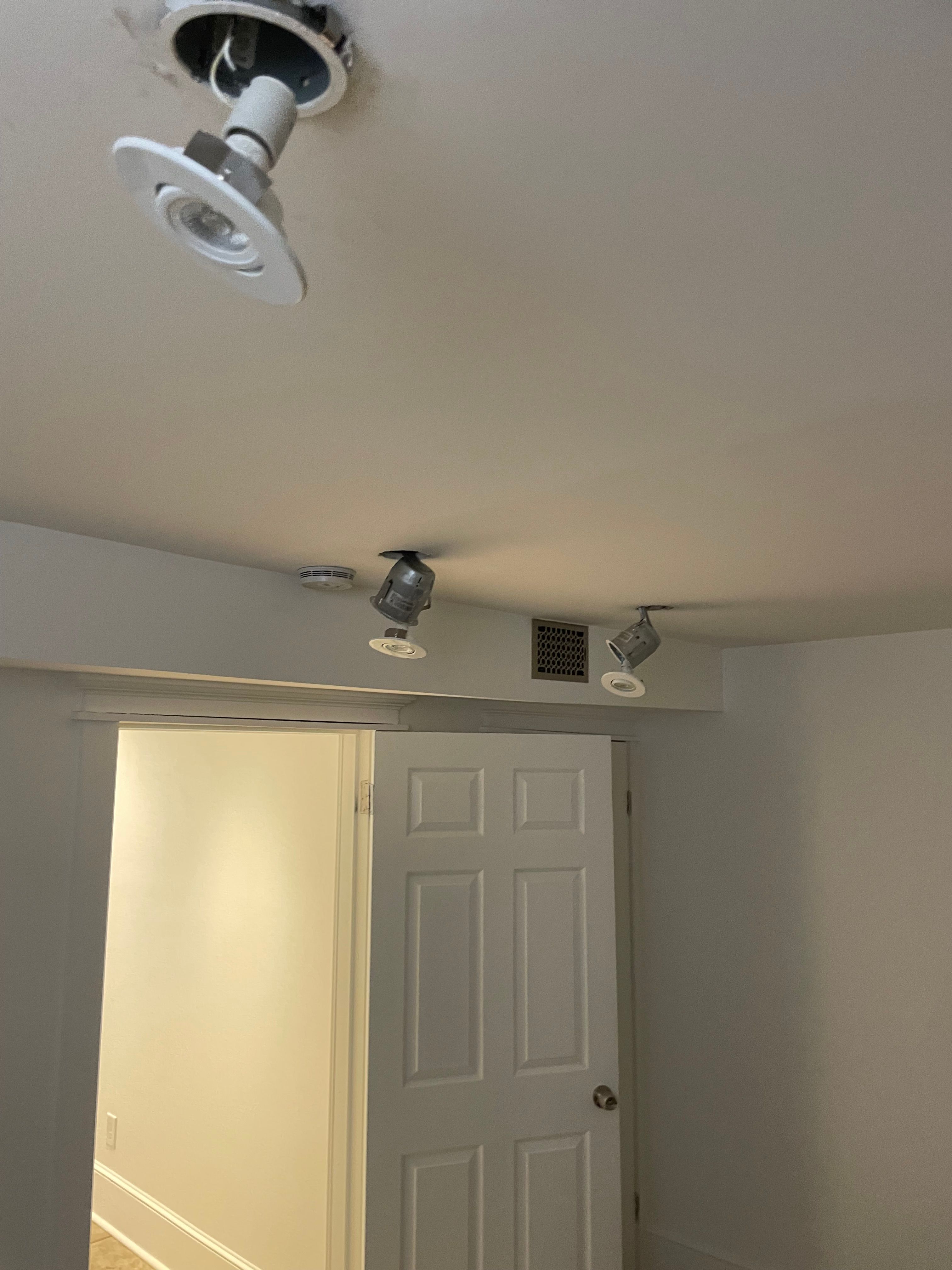  for Robinsons Insulation Company LLC in Atlanta, GA