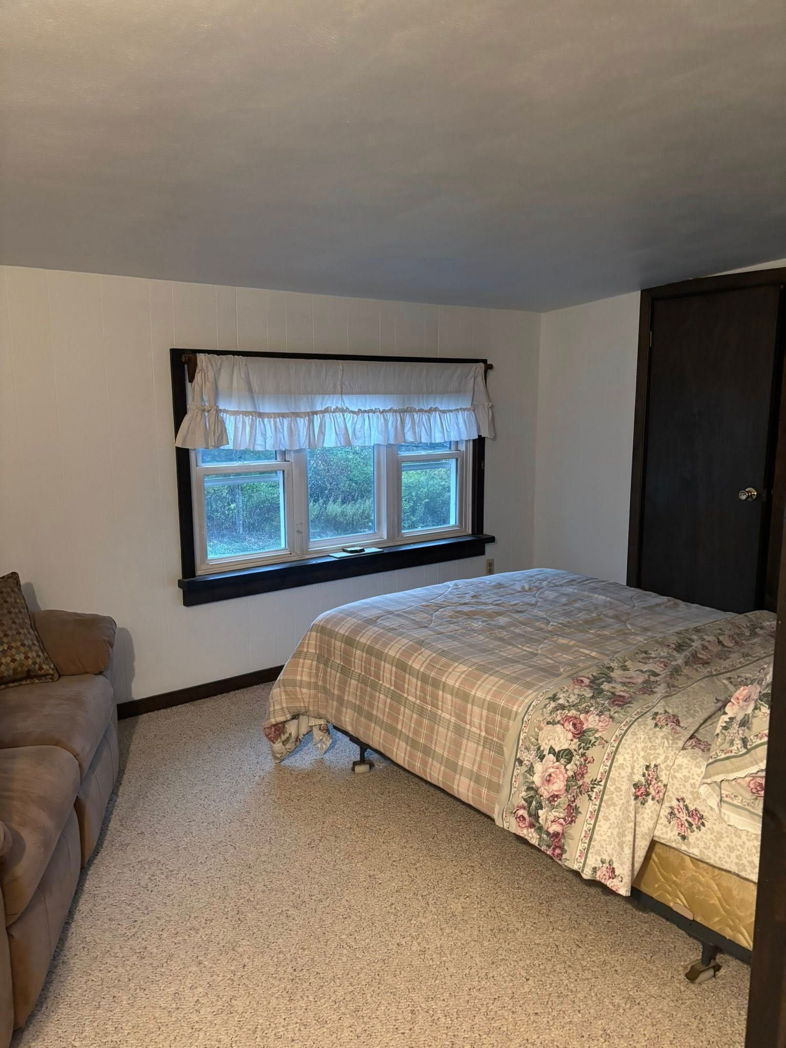  for New Change Painting LLC in Meadville, PA
