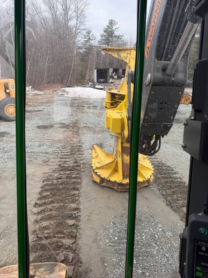  for  in Northumberland, NH