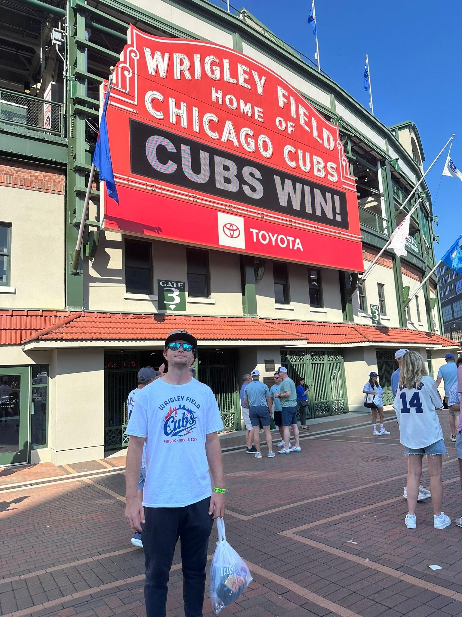 All Photos for Big Picture Construction & Design in Eldridge, IA