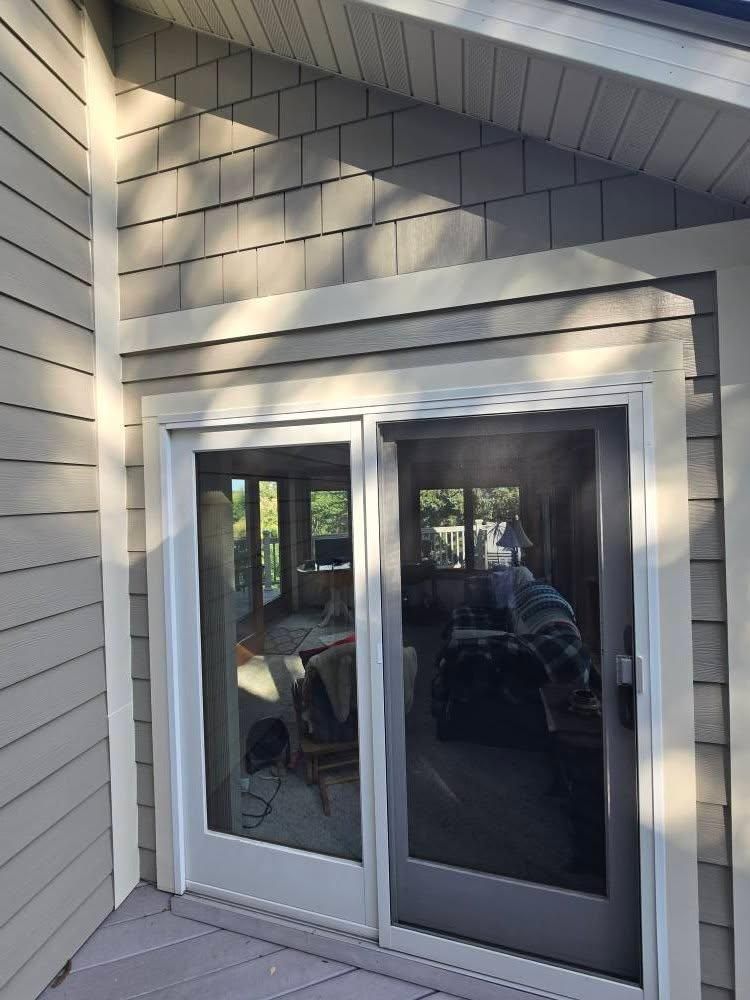  for F&M Maintenance - Interior/Exterior Painting in Cotton Grove, MN
