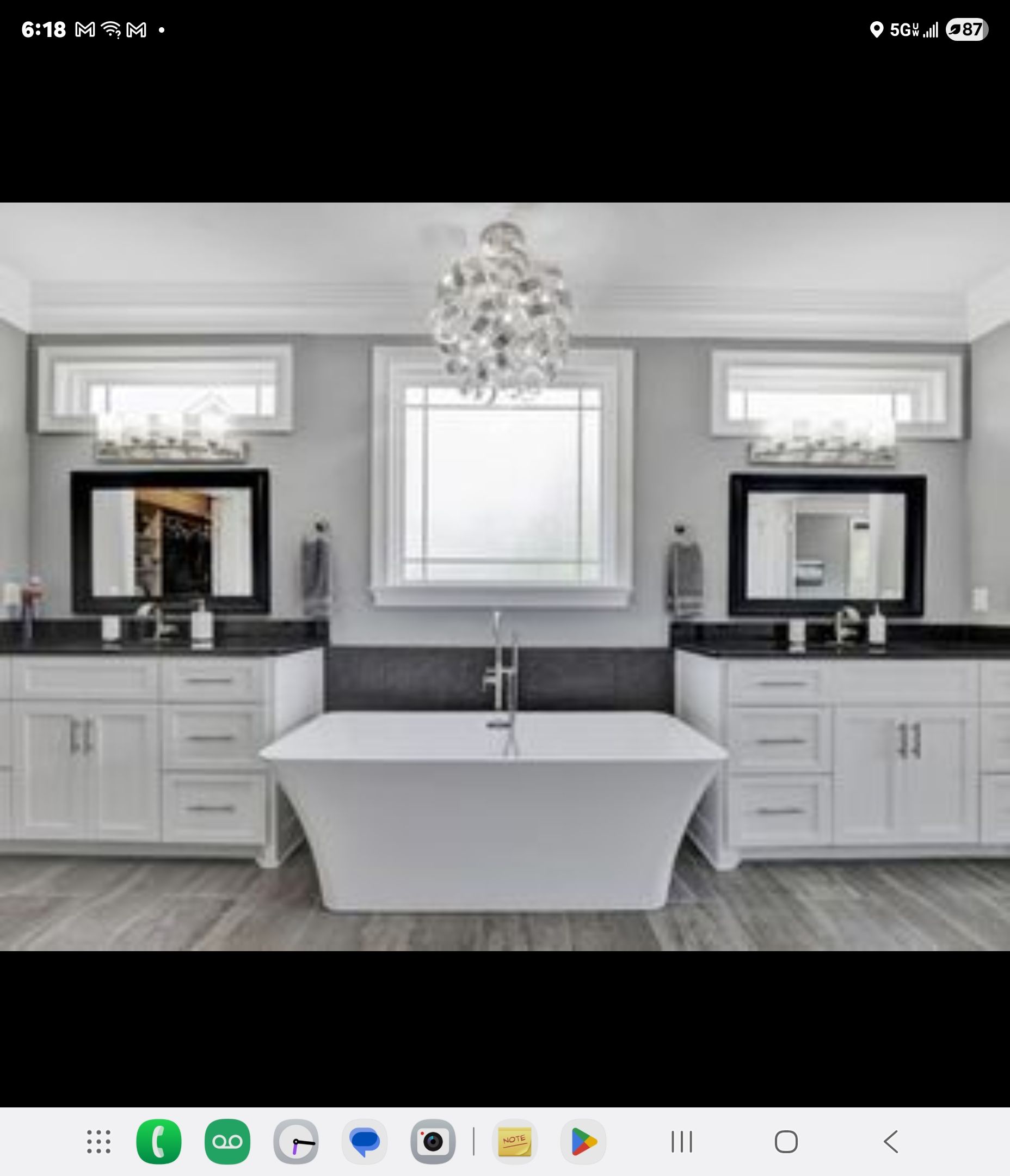  for Carolina Woodworks in Lyman, SC