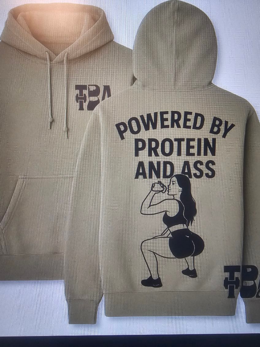  for Thick B*tch Apparel in Barstow, CA